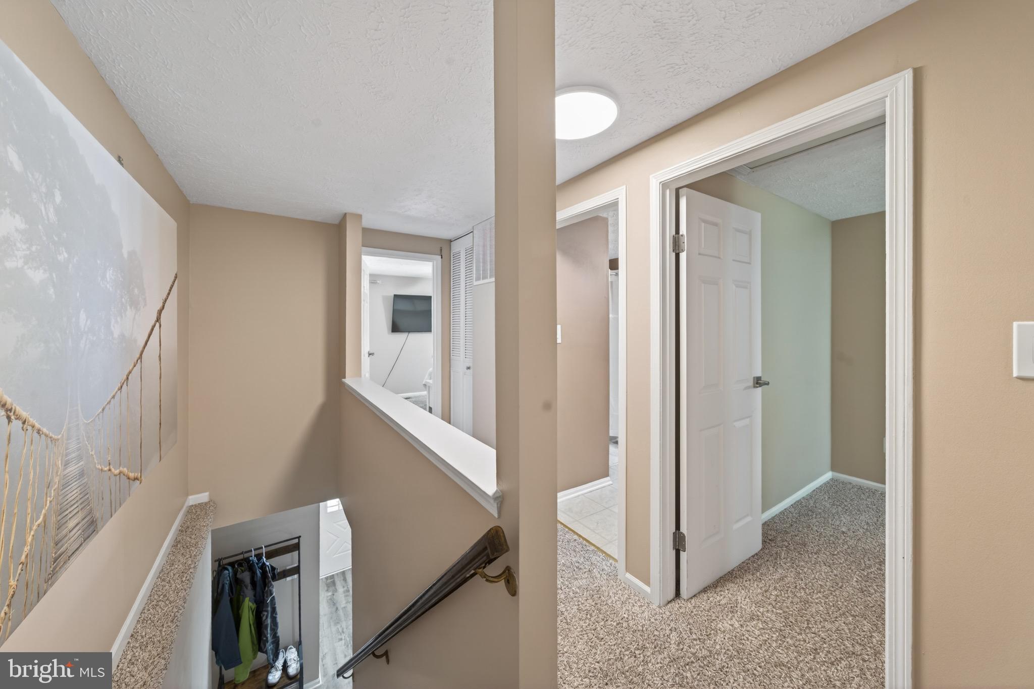 MONTCLAIR - Residential