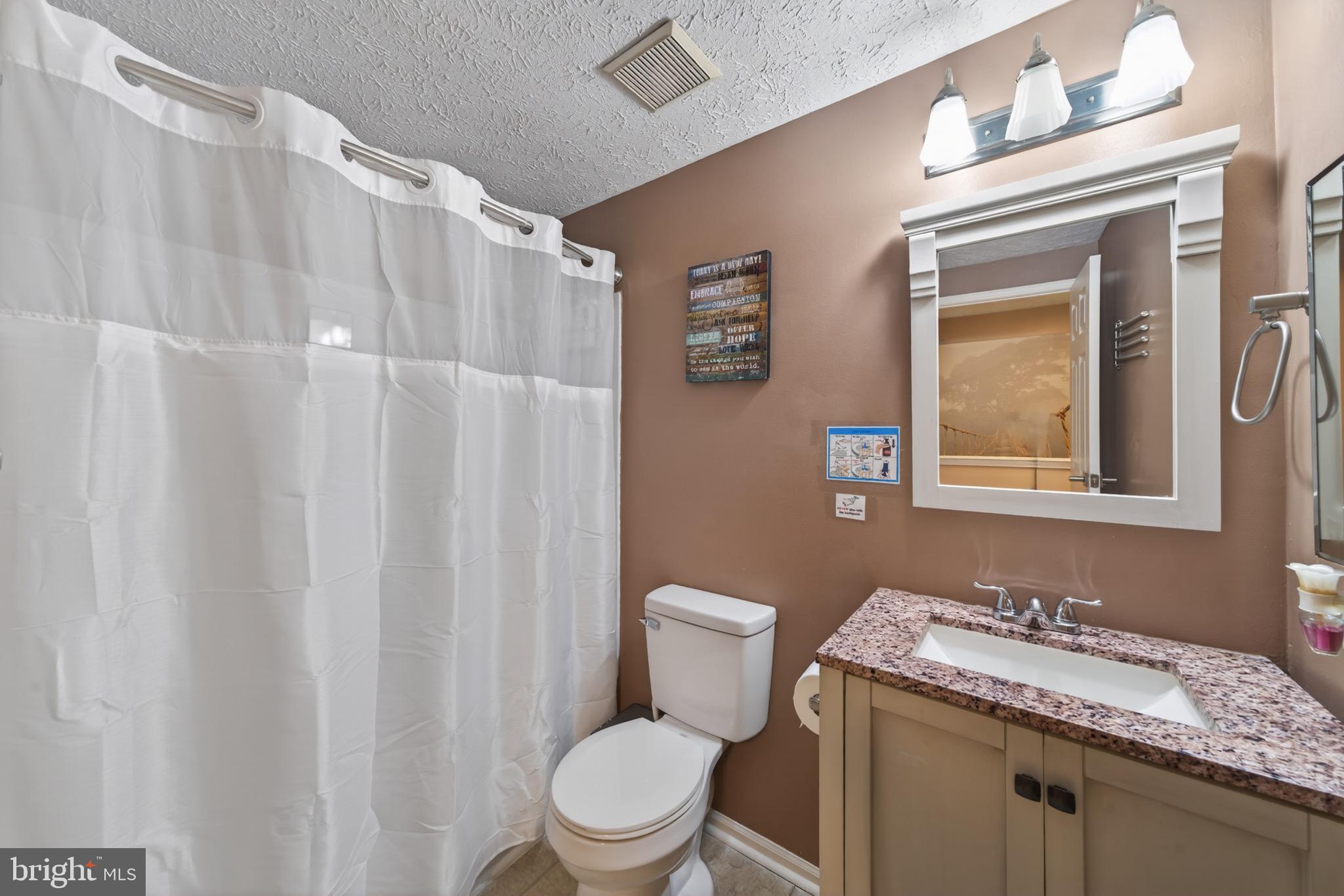 MONTCLAIR - Residential