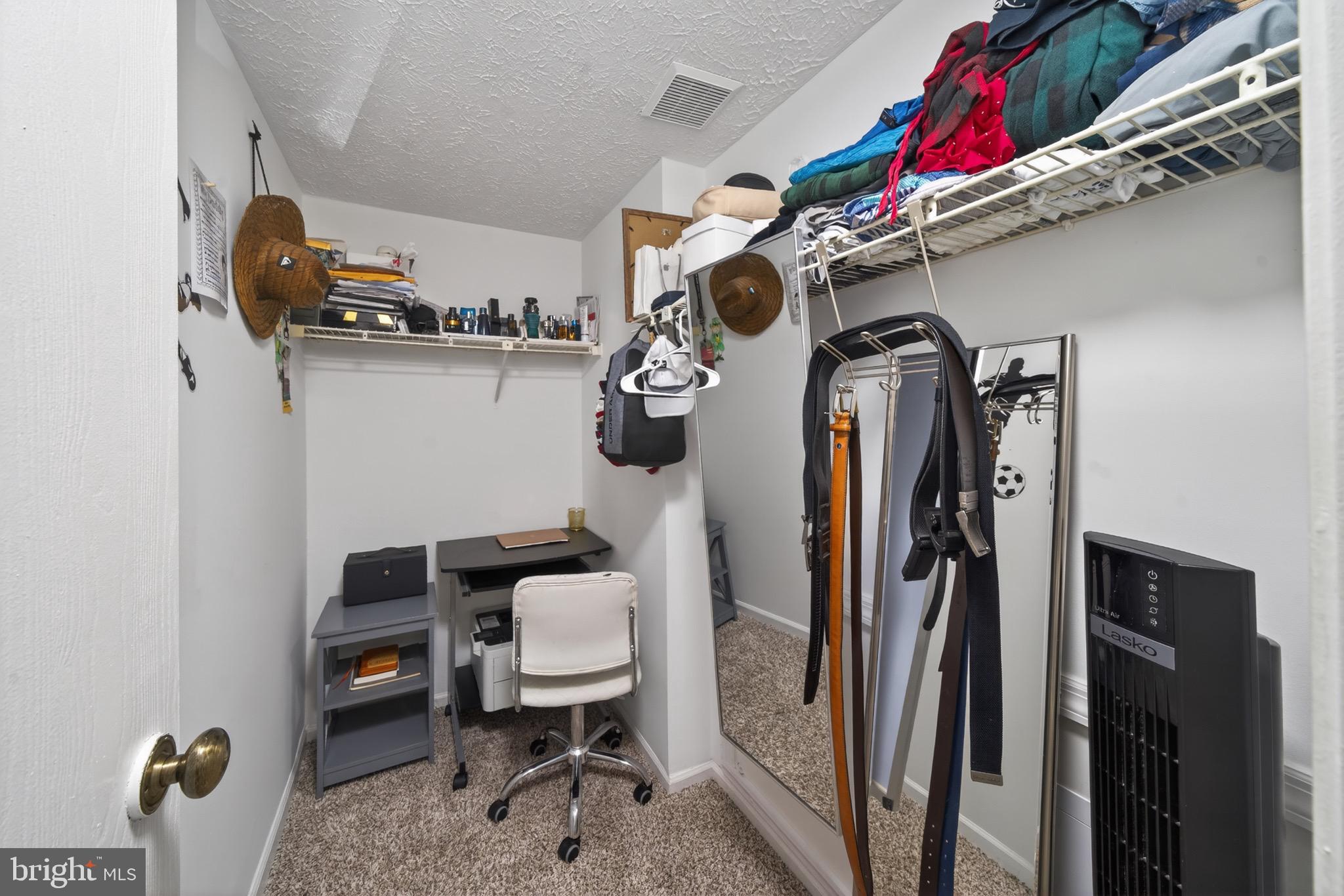 MONTCLAIR - Residential