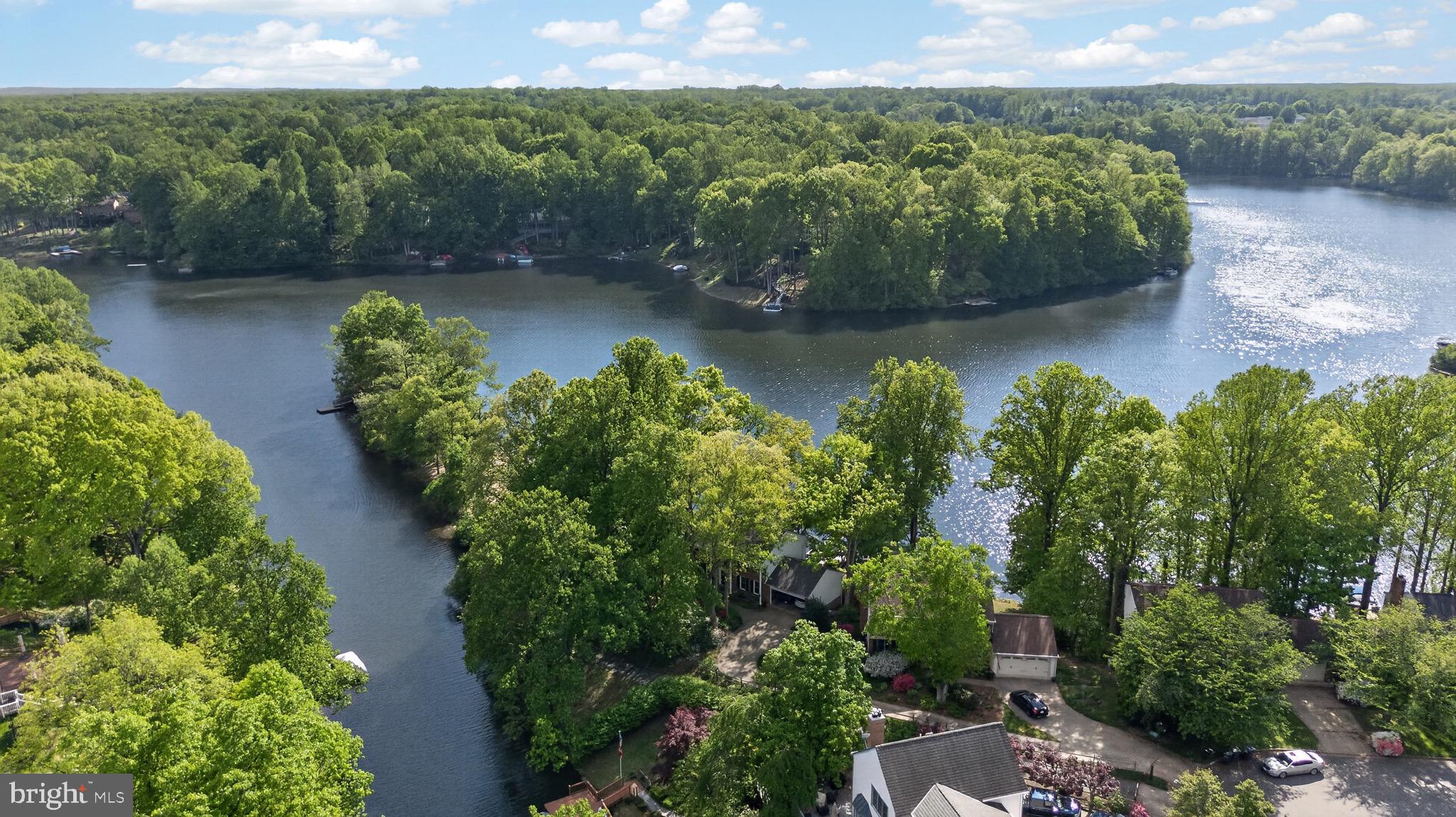 MONTCLAIR - Residential