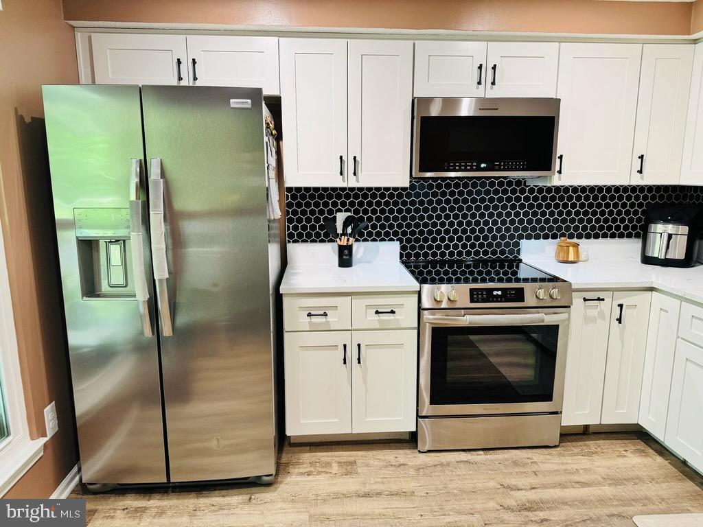 15095 MILL SPRING DRIVE