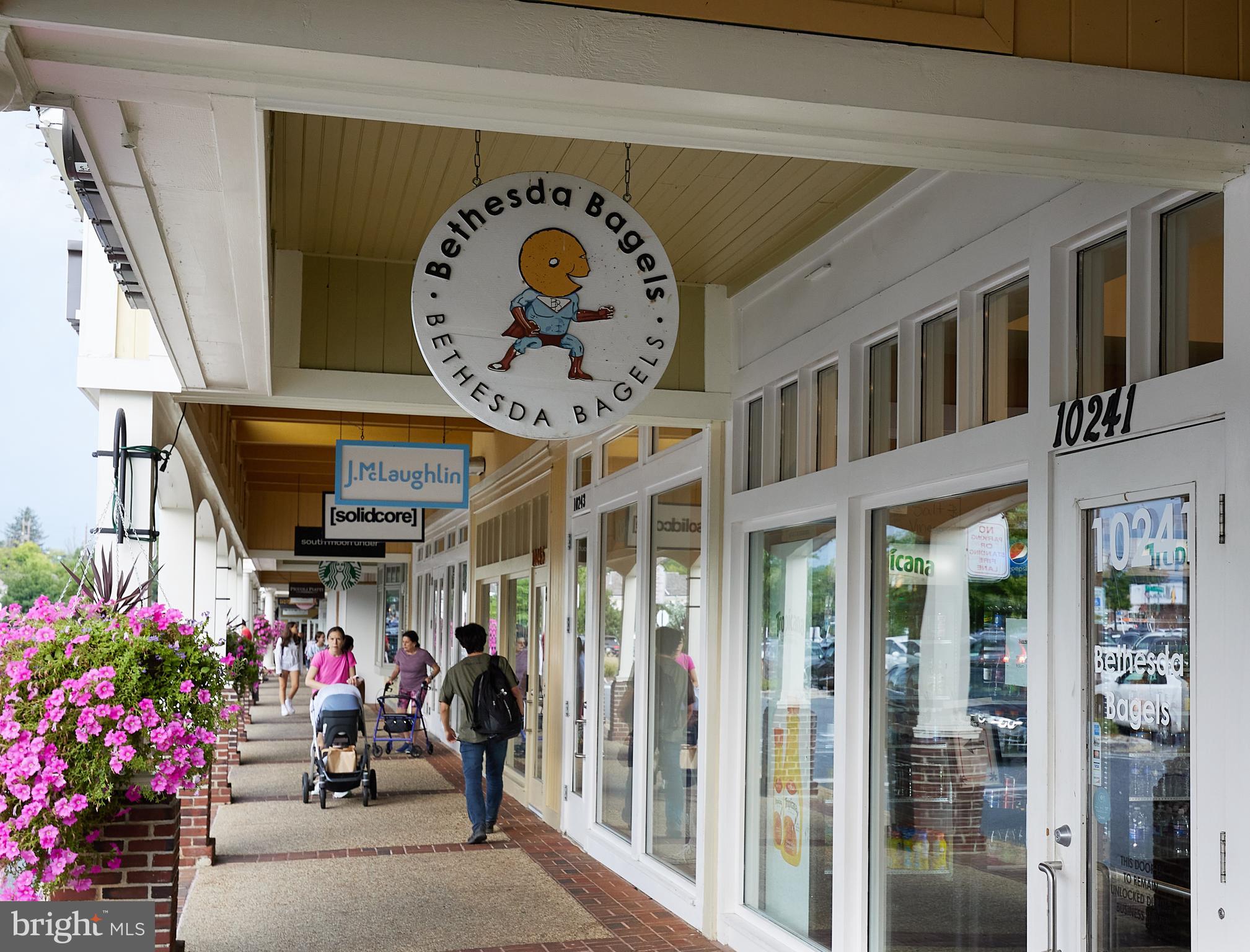 LIGON KNOLLS - Residential