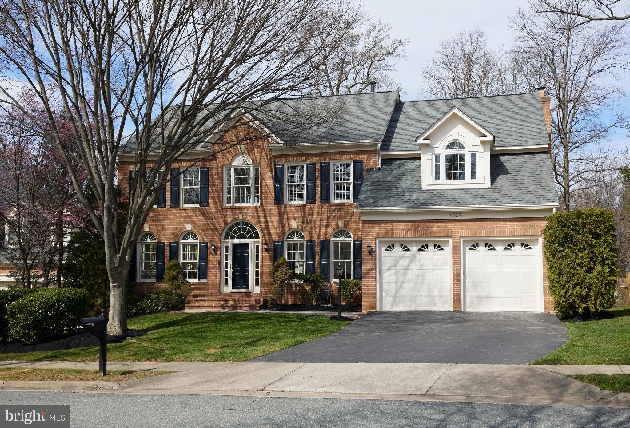 LIGON KNOLLS - Residential