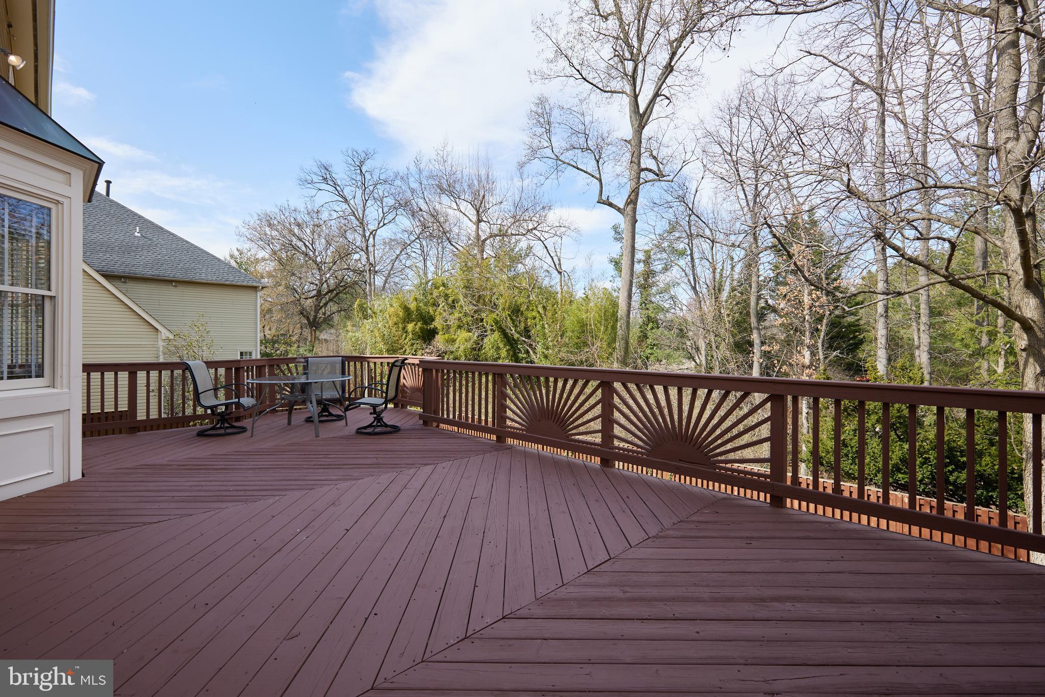 LIGON KNOLLS - Residential