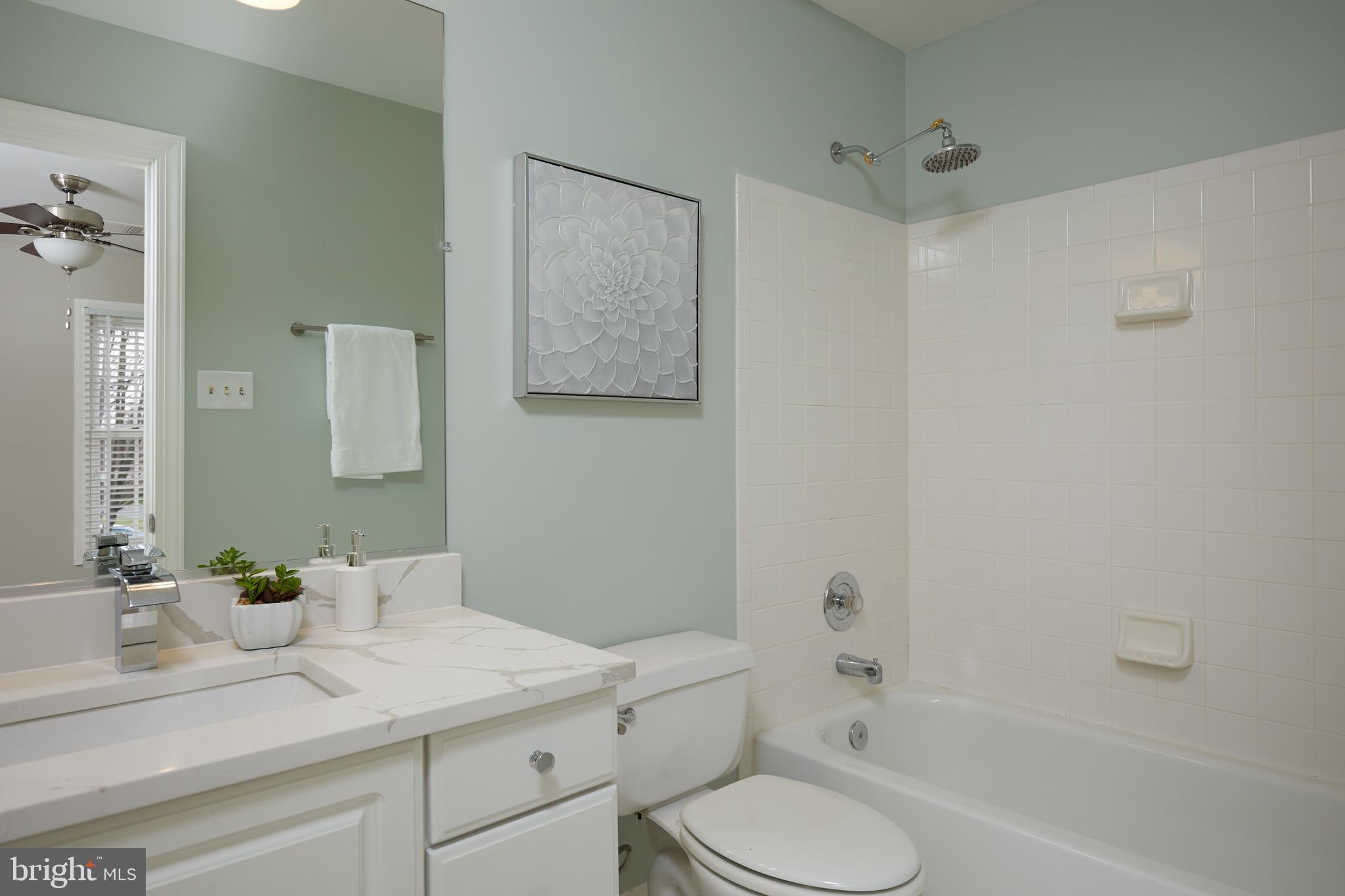 LIGON KNOLLS - Residential