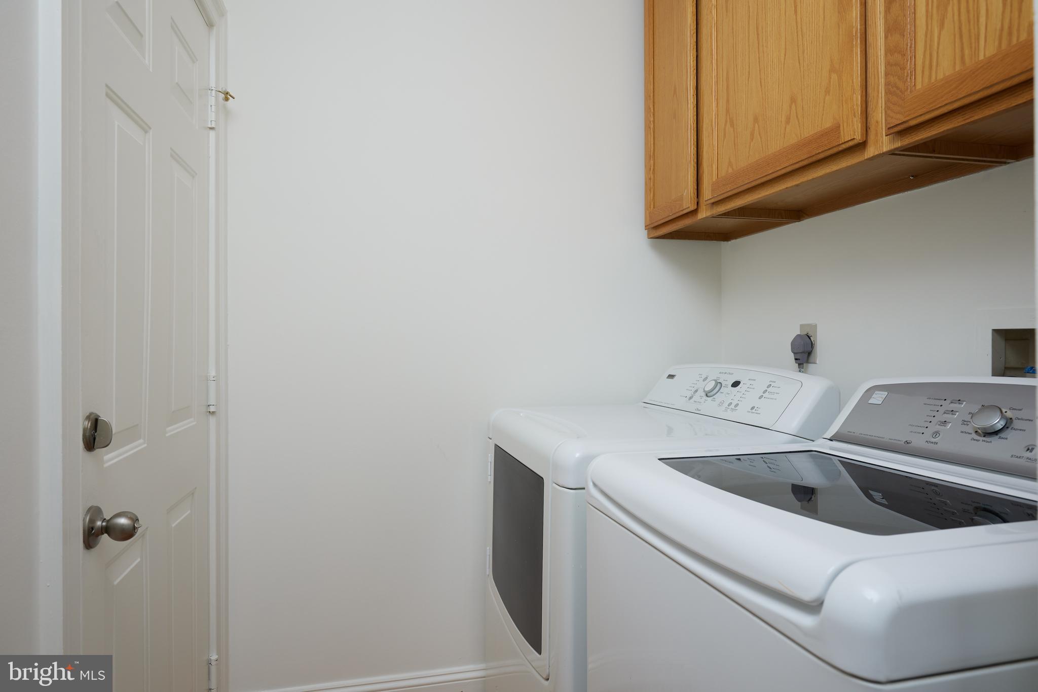 LIGON KNOLLS - Residential