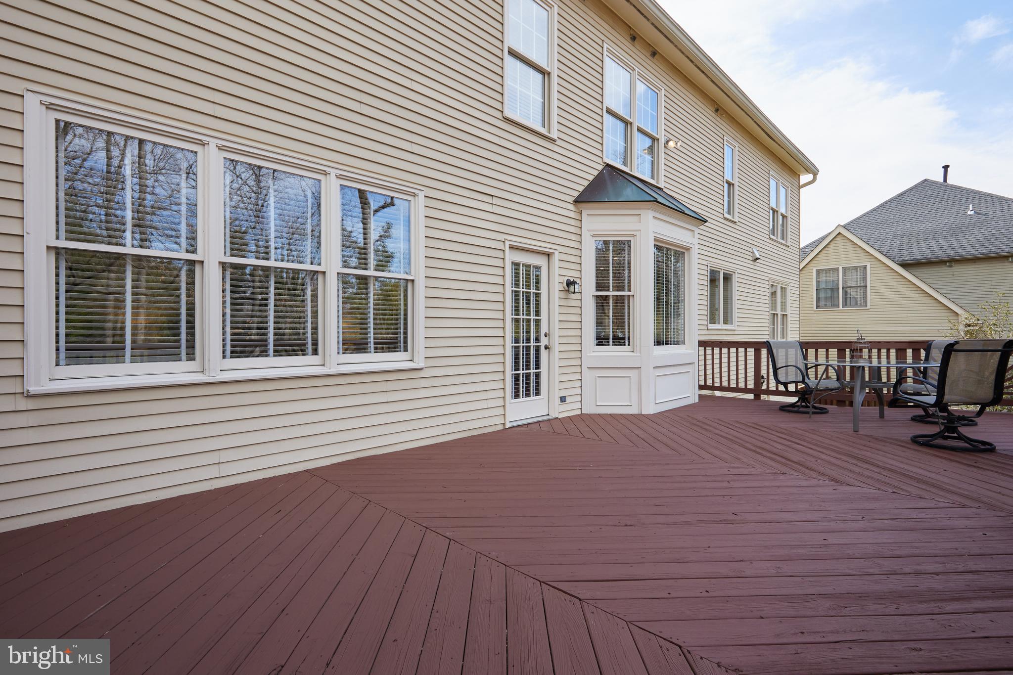 LIGON KNOLLS - Residential