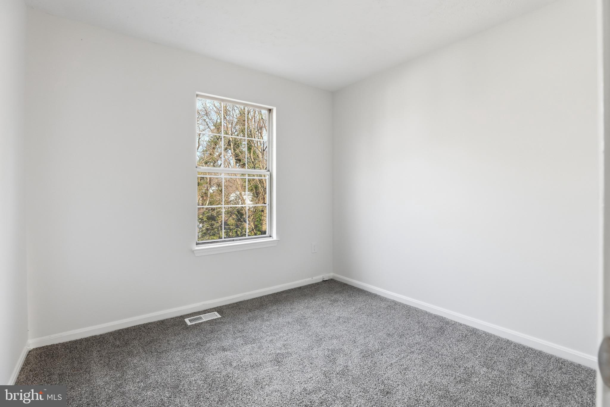 ROSECROFT VILLAGE - Residential