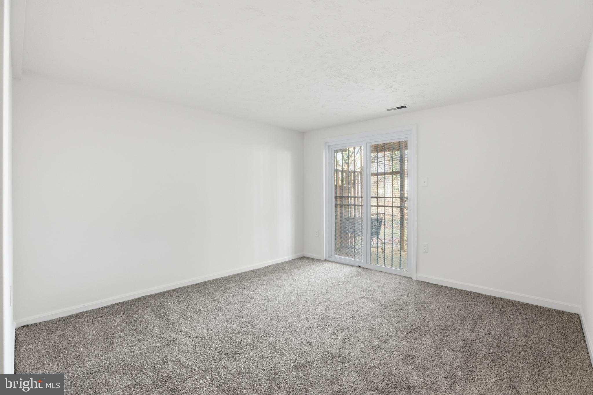 ROSECROFT VILLAGE - Residential