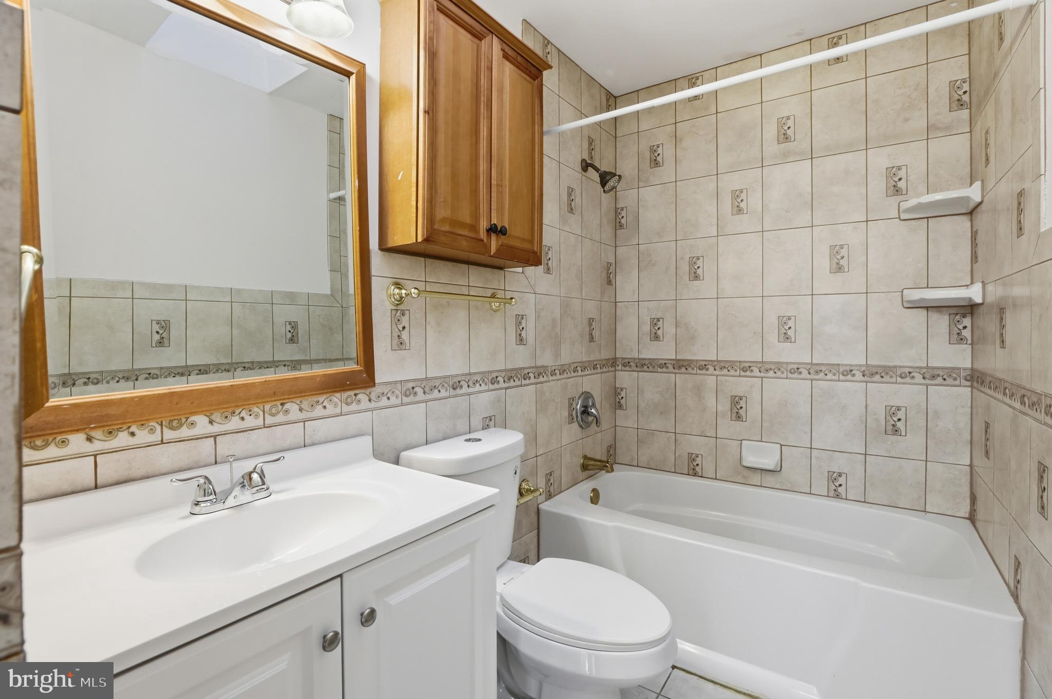 ROSECROFT VILLAGE - Residential