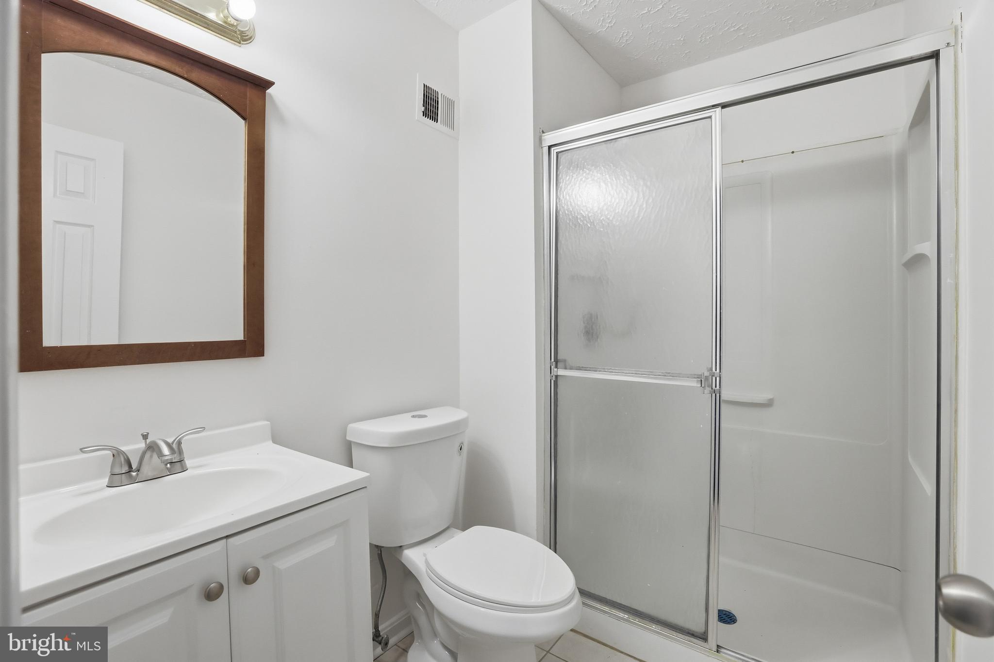 ROSECROFT VILLAGE - Residential