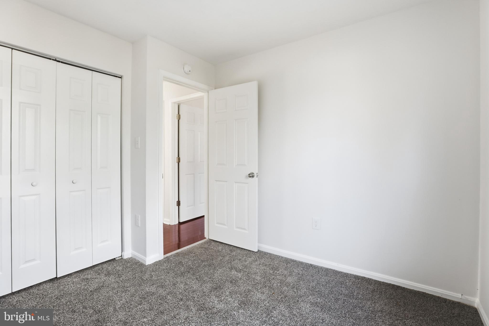 ROSECROFT VILLAGE - Residential