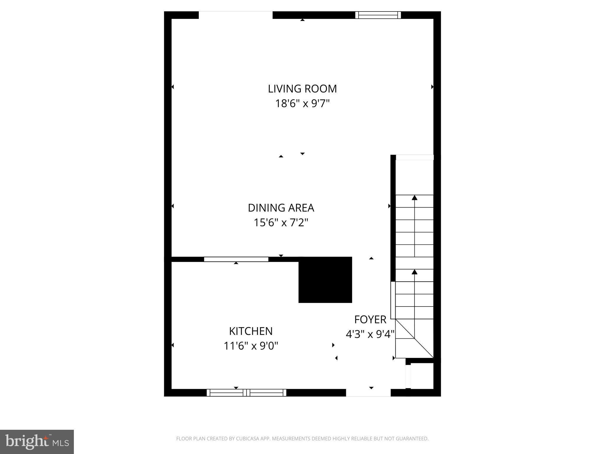 ROSECROFT VILLAGE - Residential