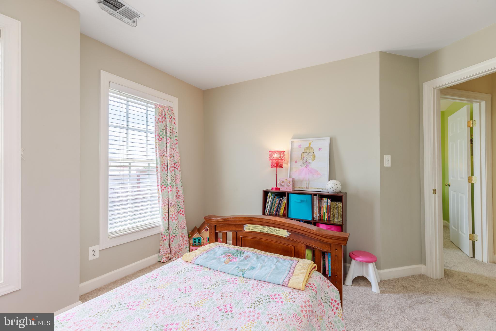 HONEYGO VILLAGE - Residential