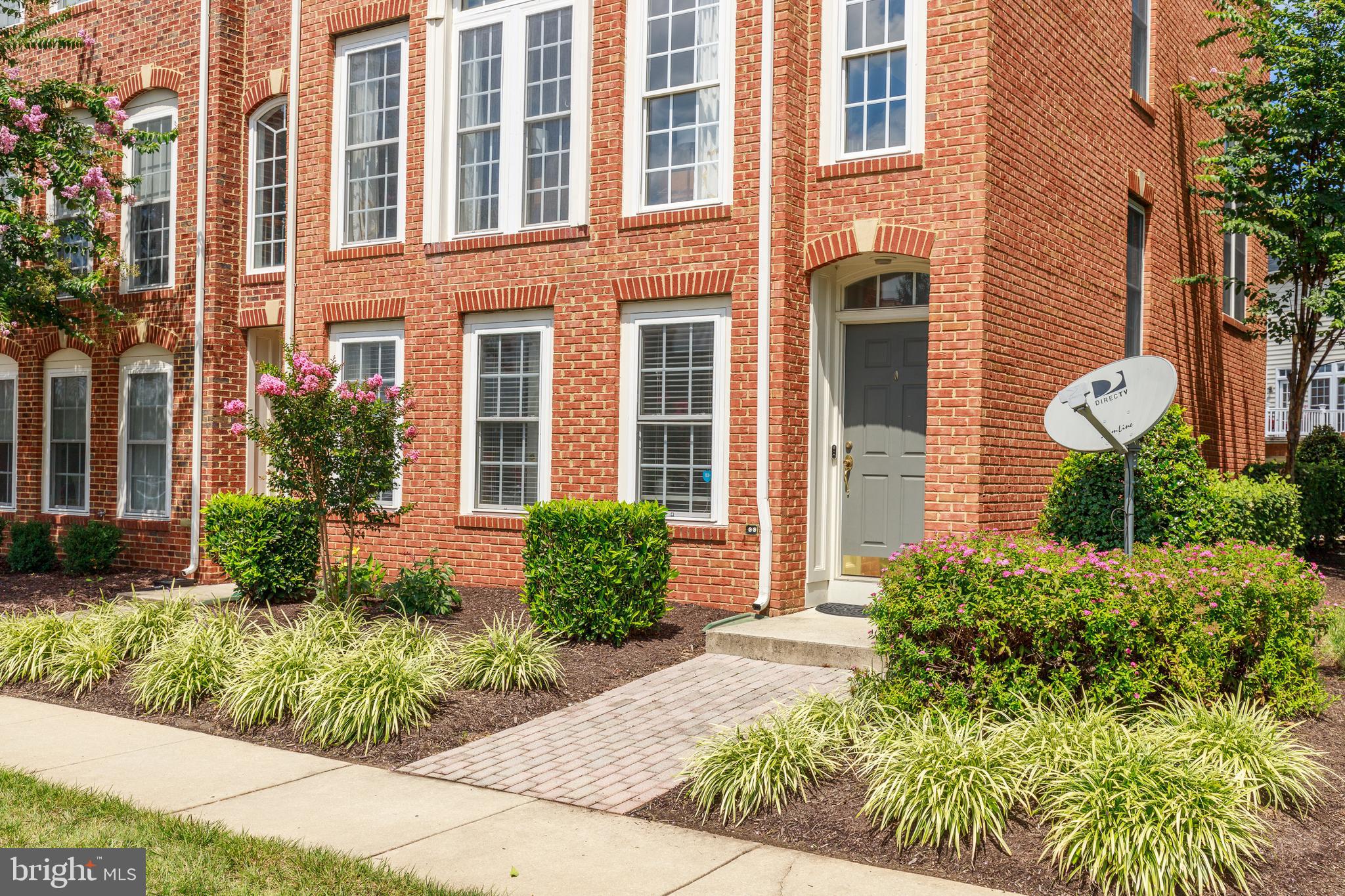 HONEYGO VILLAGE - Residential