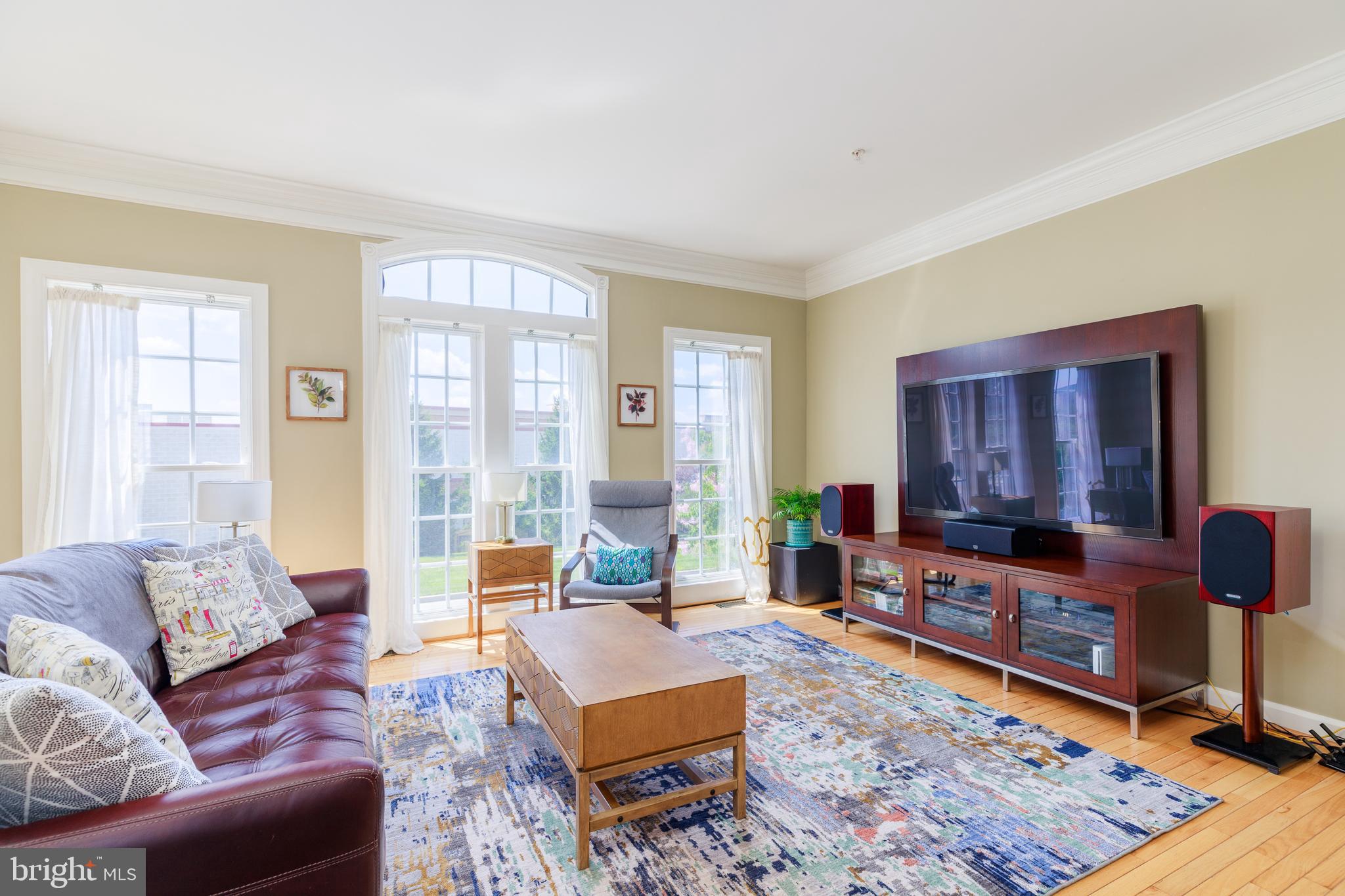 HONEYGO VILLAGE - Residential