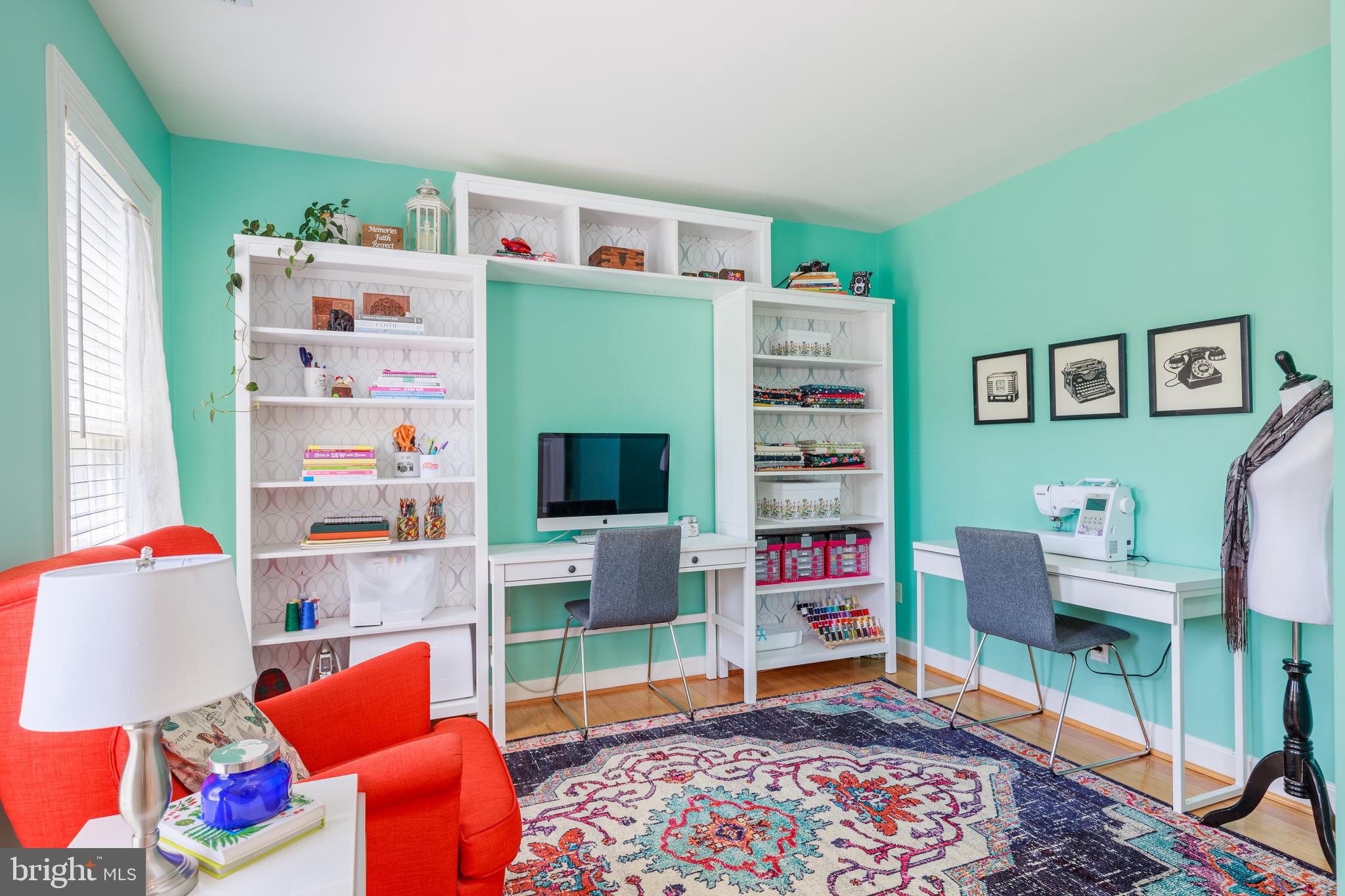 HONEYGO VILLAGE - Residential