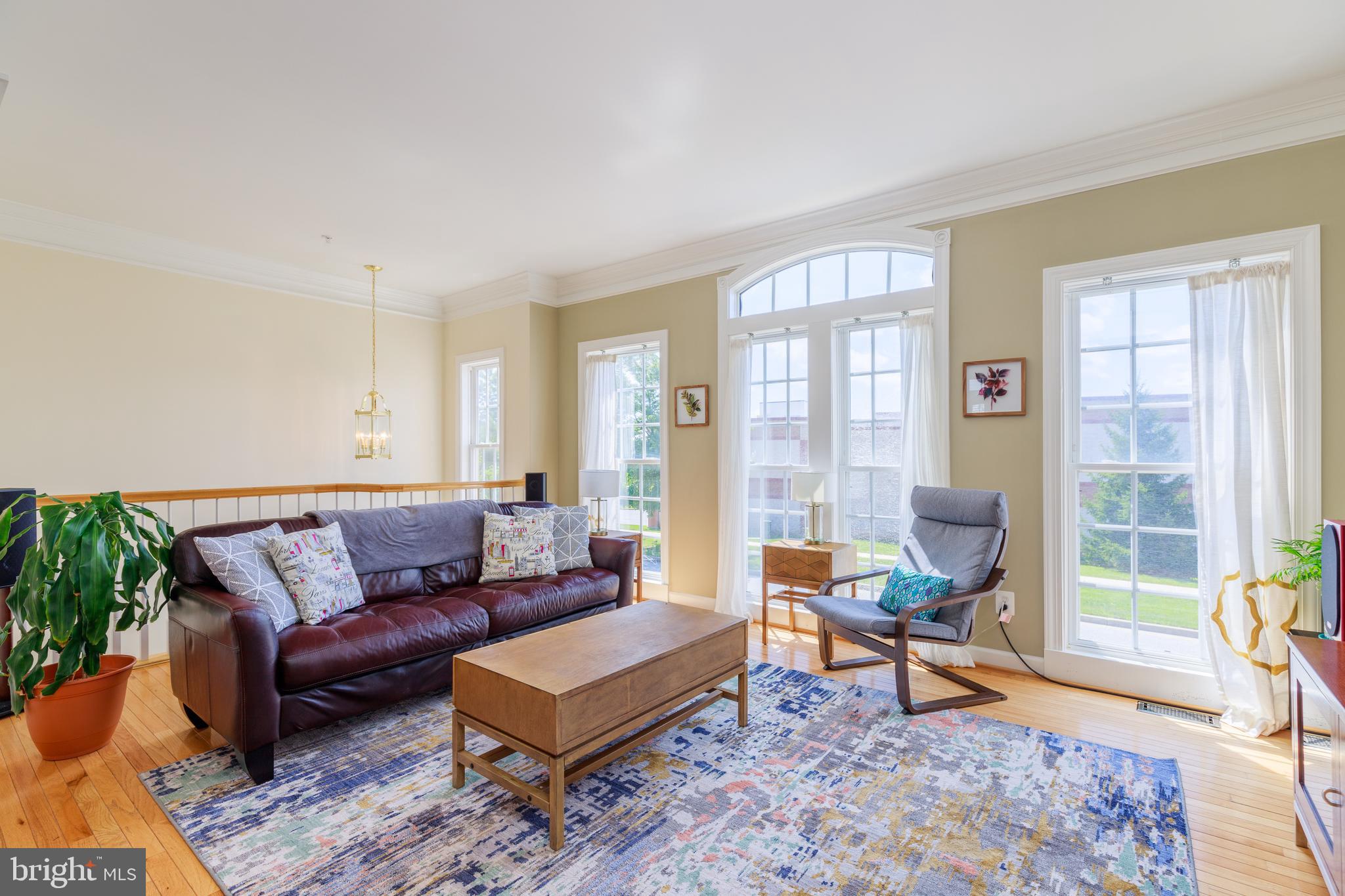 HONEYGO VILLAGE - Residential