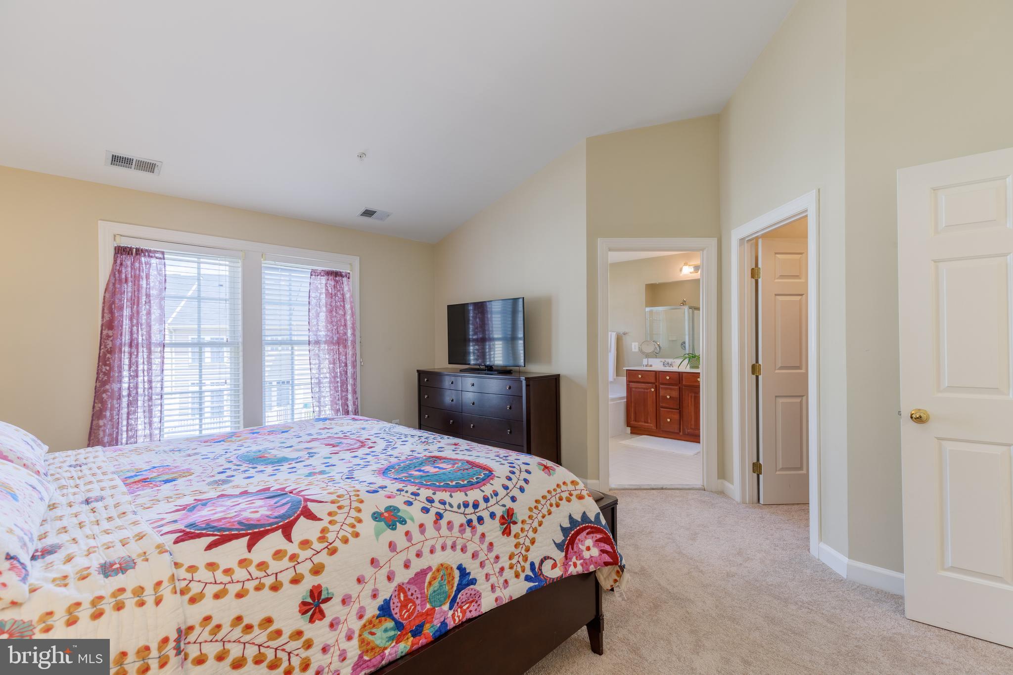 HONEYGO VILLAGE - Residential