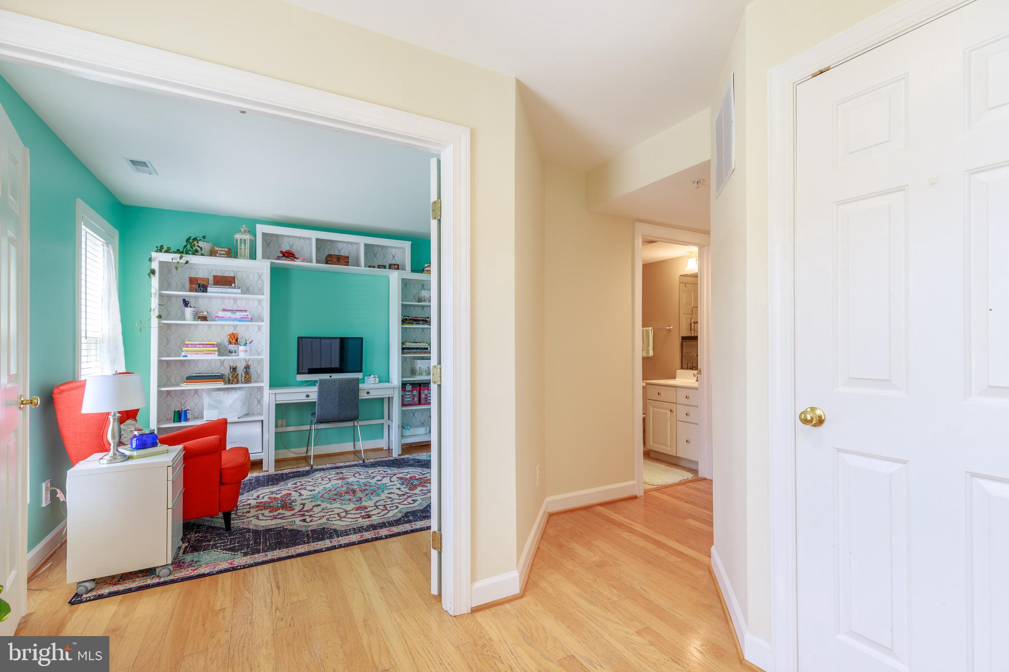 HONEYGO VILLAGE - Residential