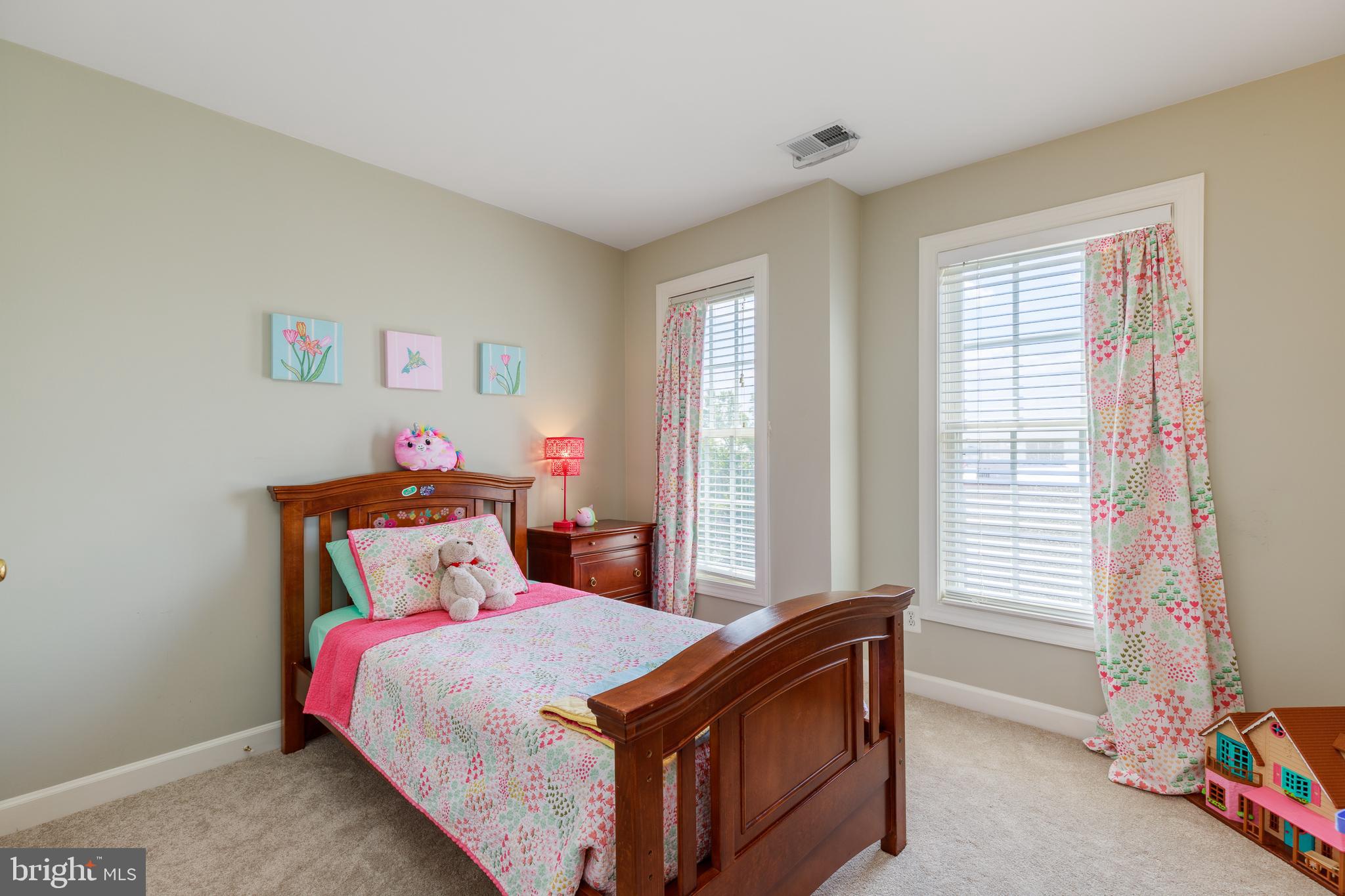 HONEYGO VILLAGE - Residential