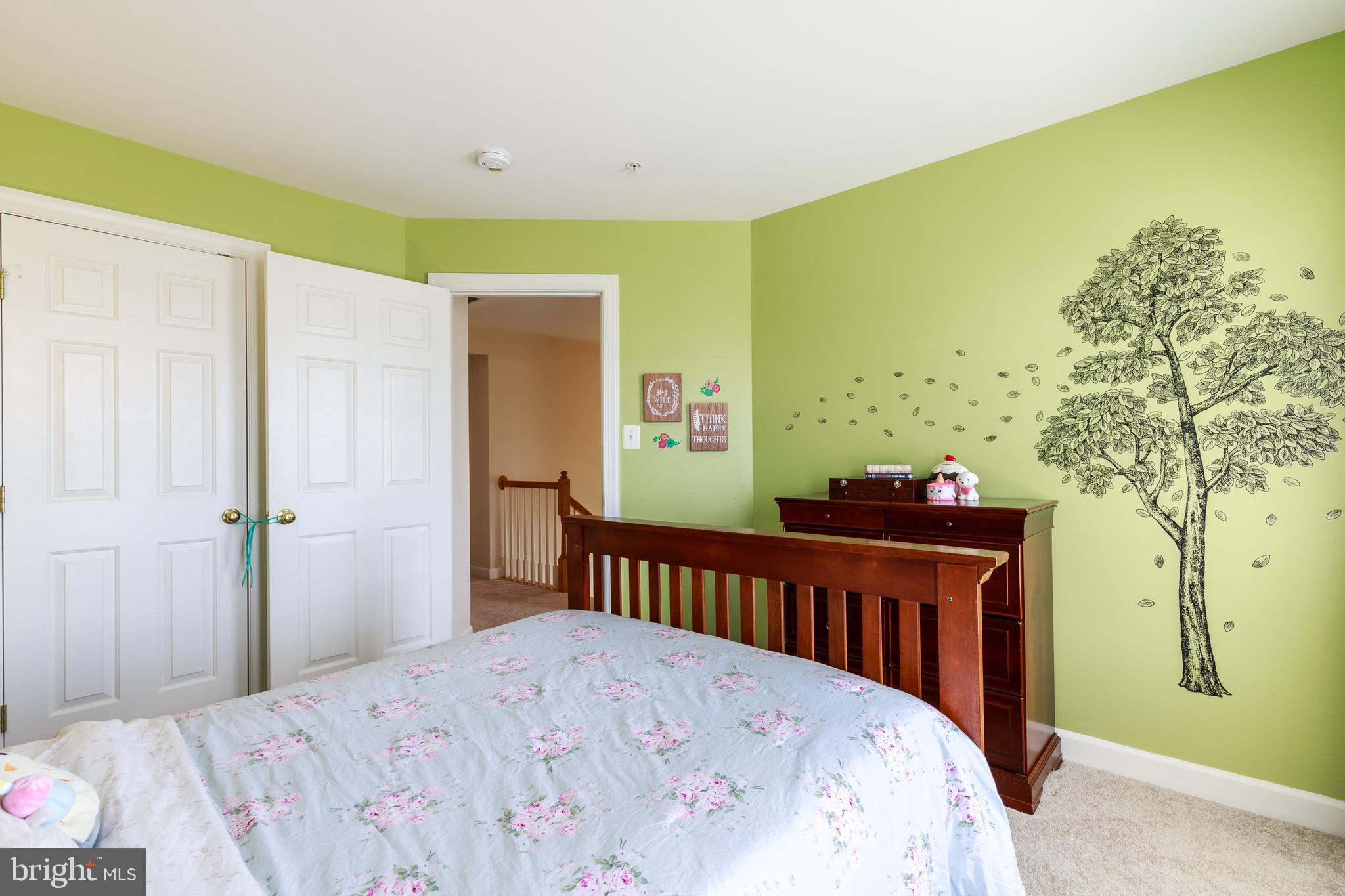 HONEYGO VILLAGE - Residential