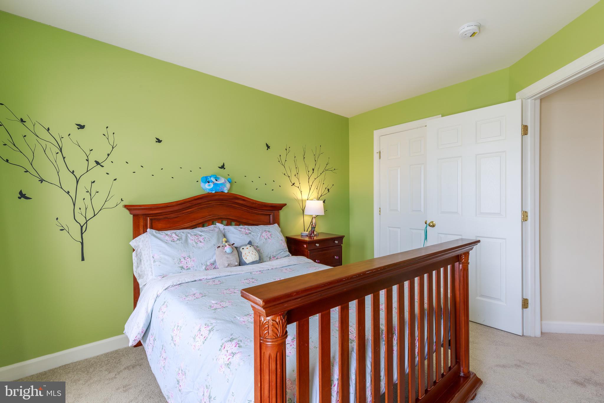 HONEYGO VILLAGE - Residential