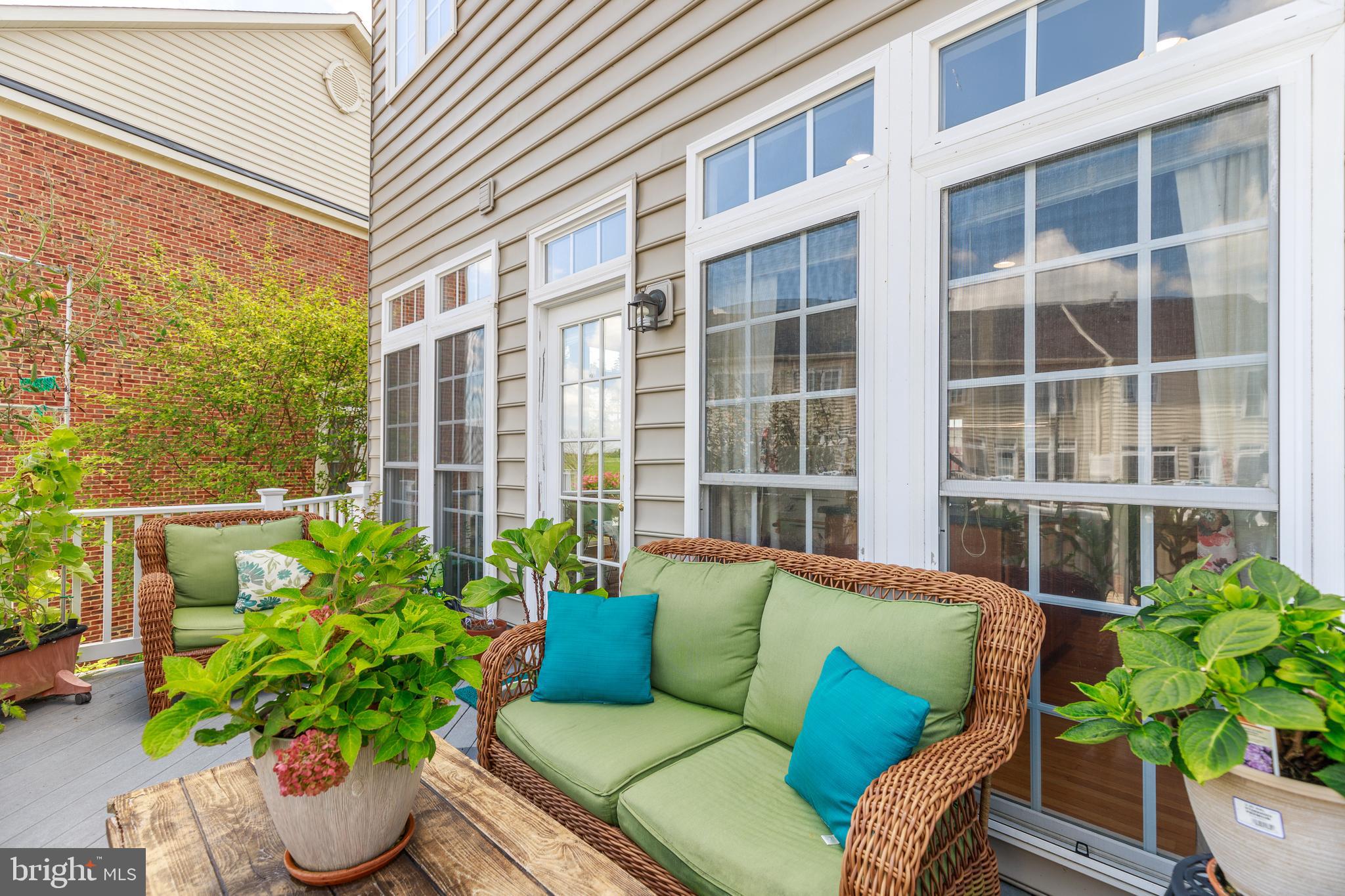 HONEYGO VILLAGE - Residential