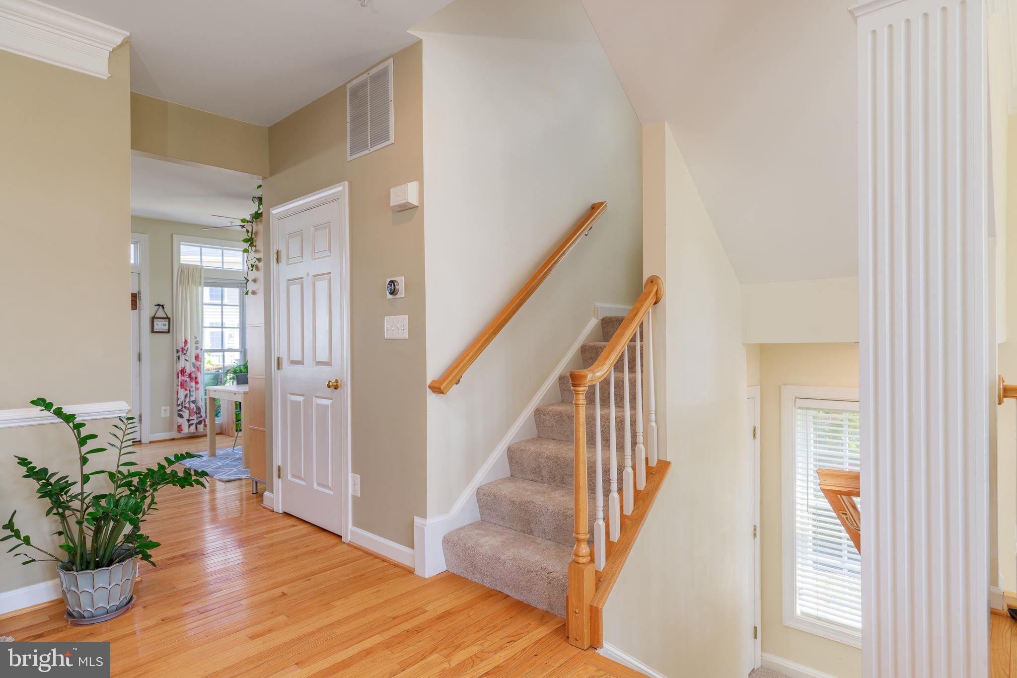 HONEYGO VILLAGE - Residential