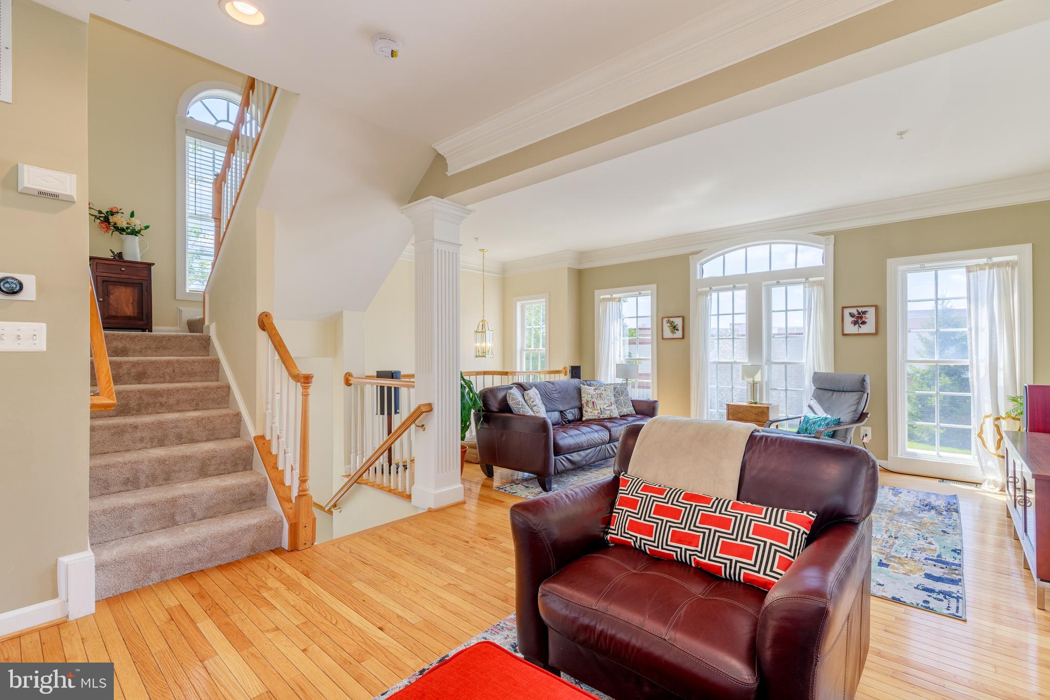 HONEYGO VILLAGE - Residential