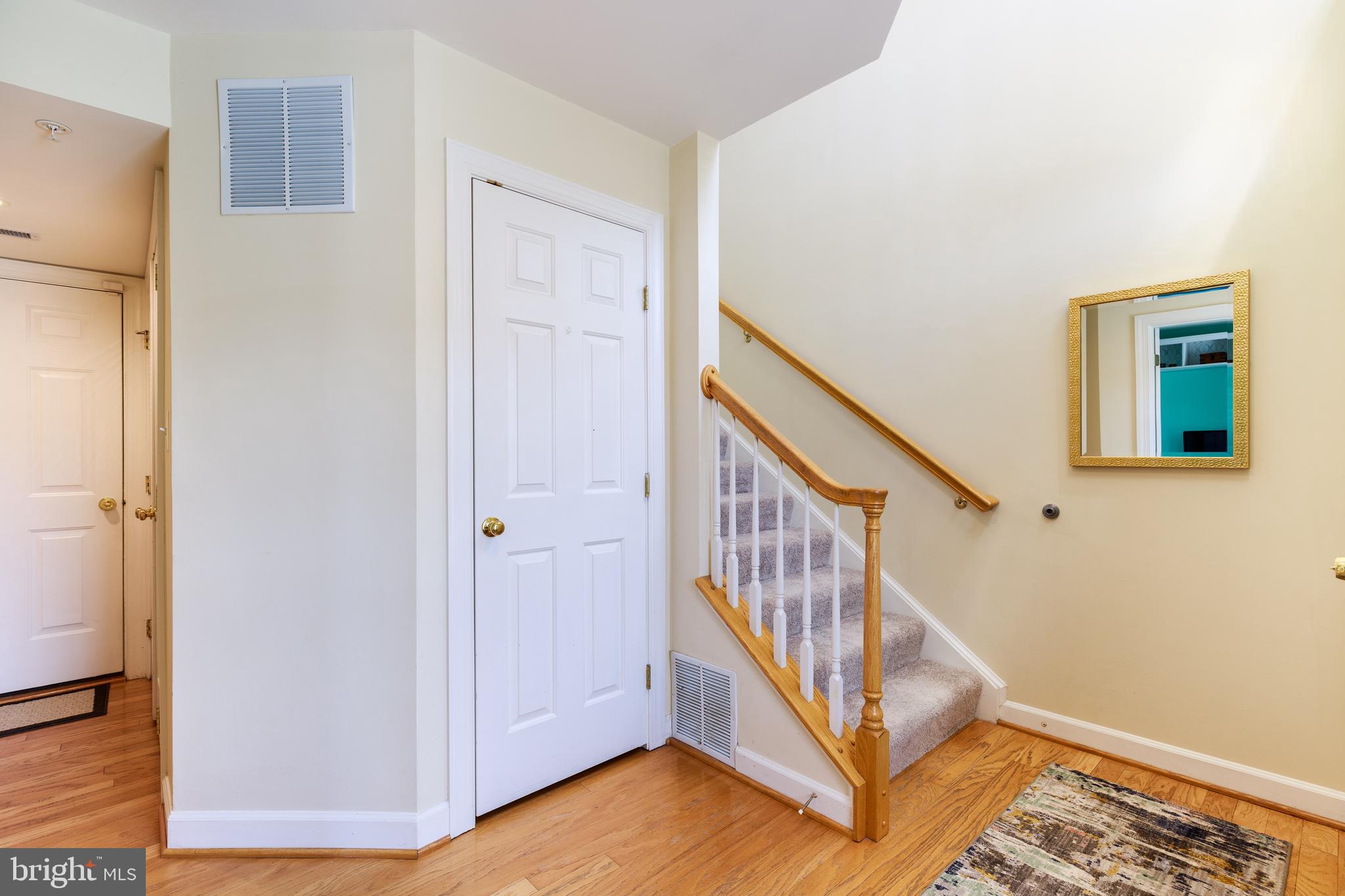 HONEYGO VILLAGE - Residential