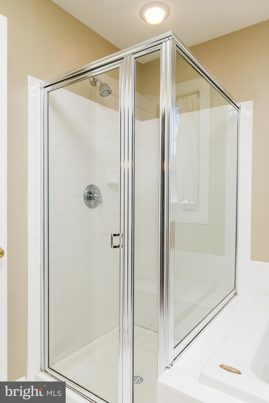 HONEYGO VILLAGE - Residential