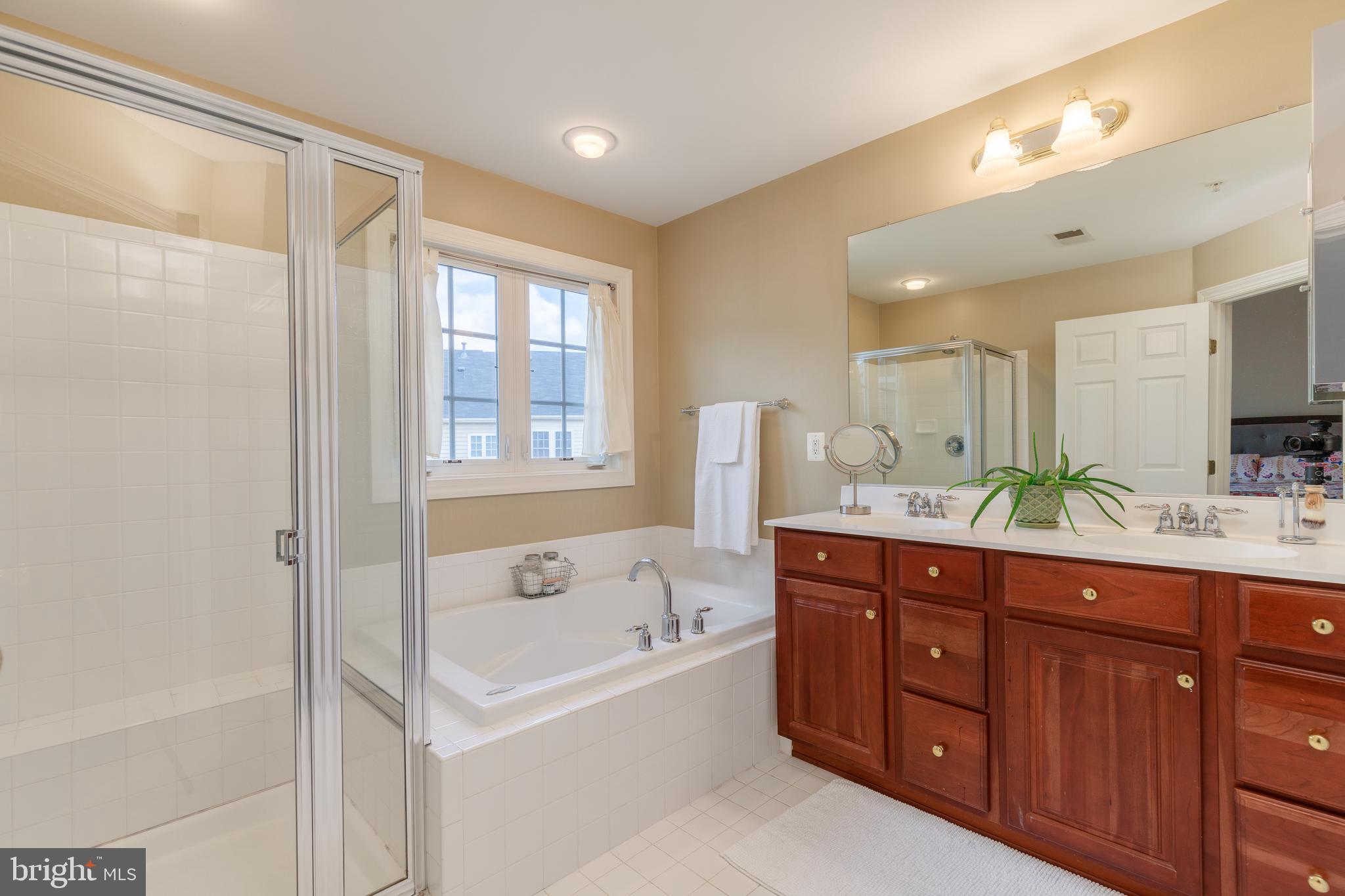 HONEYGO VILLAGE - Residential