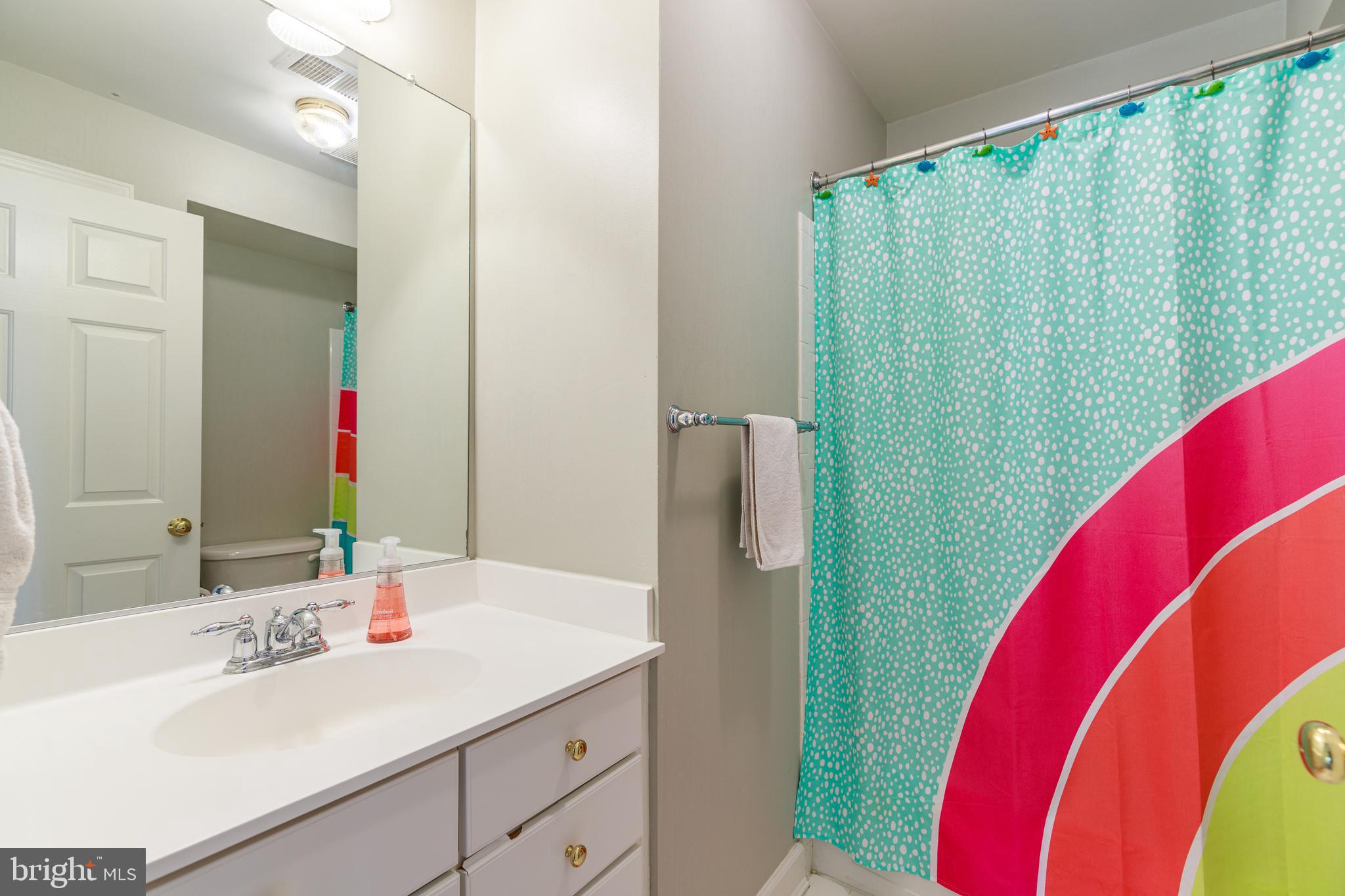 HONEYGO VILLAGE - Residential