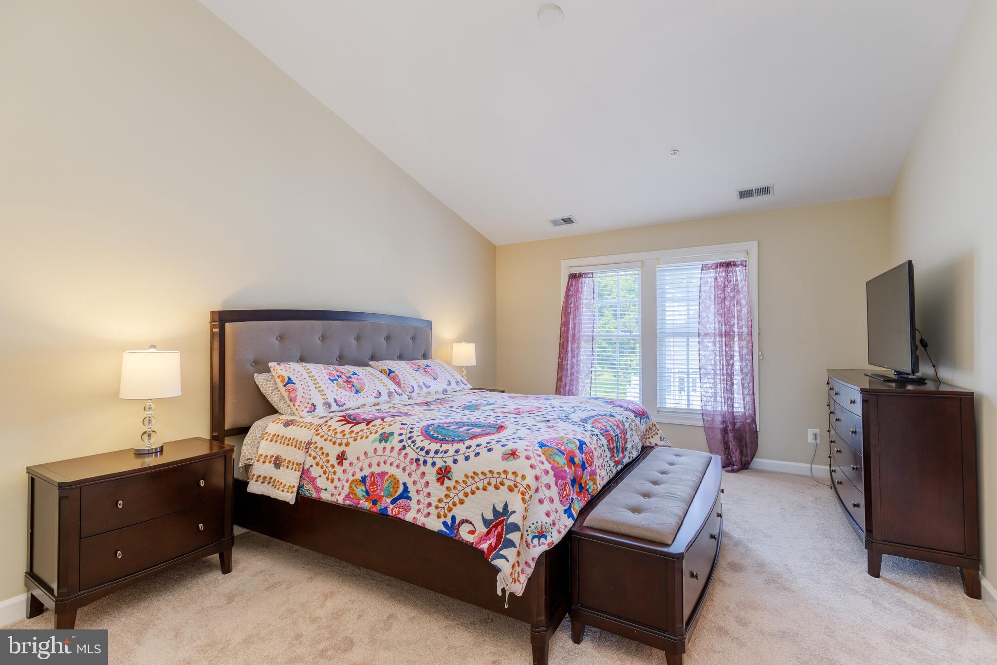 HONEYGO VILLAGE - Residential