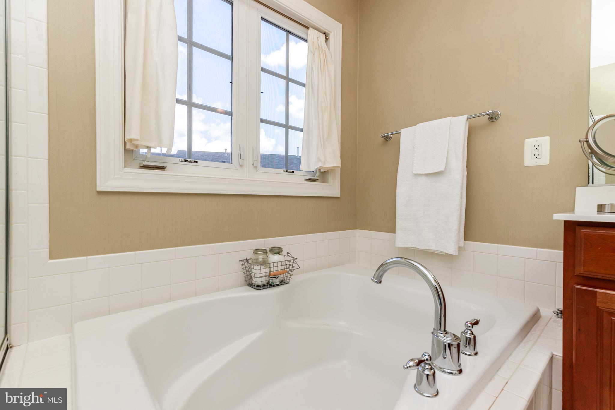 HONEYGO VILLAGE - Residential