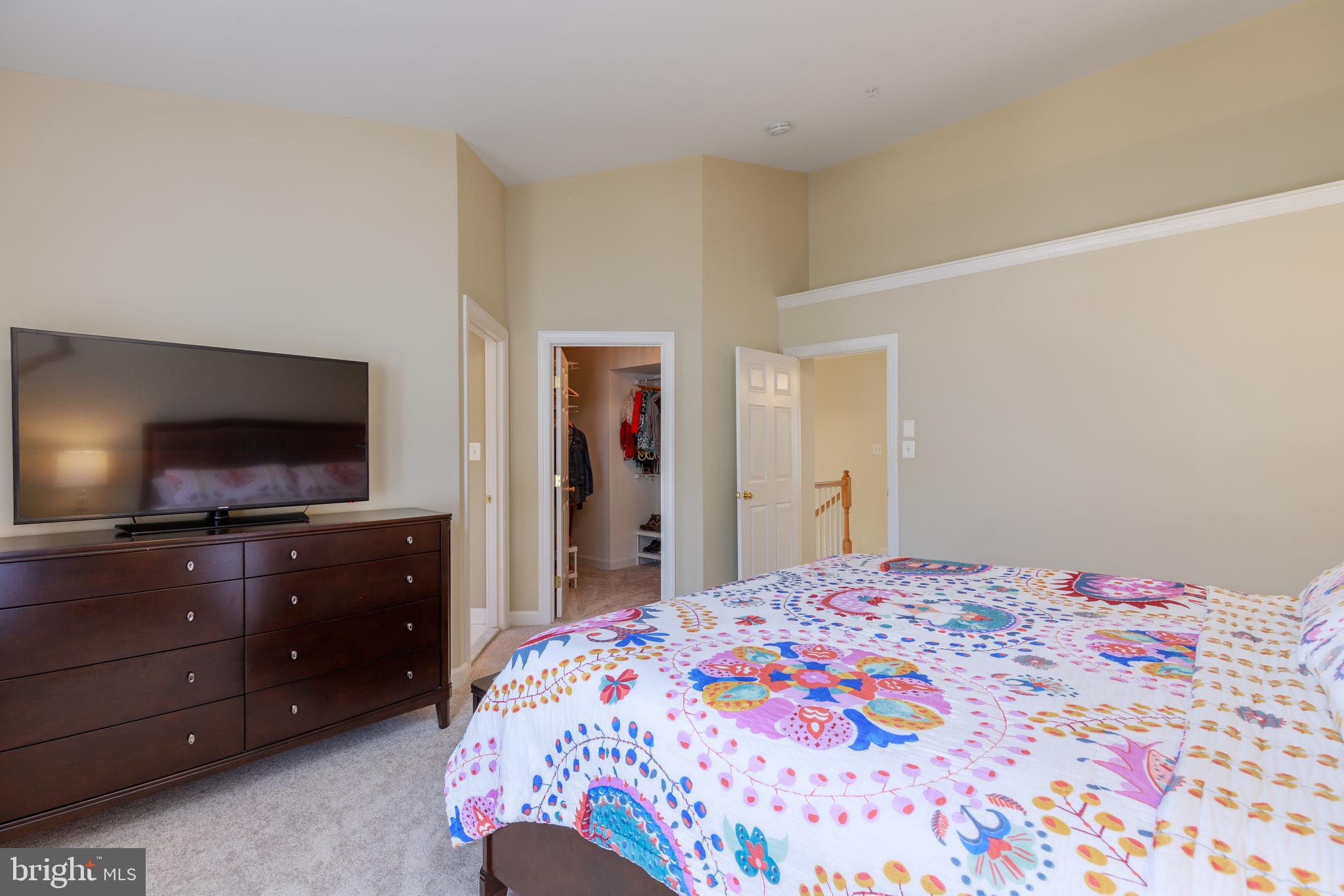 HONEYGO VILLAGE - Residential