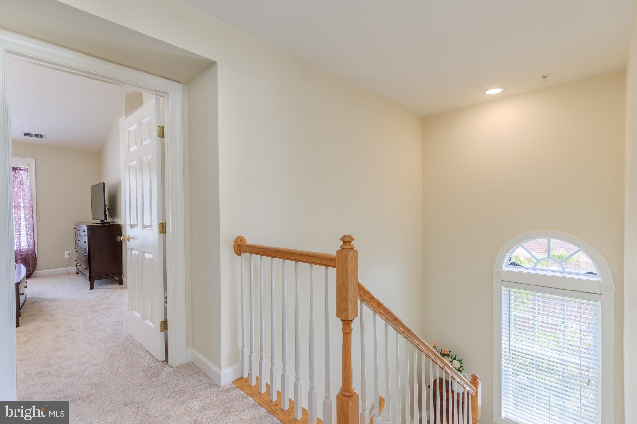 HONEYGO VILLAGE - Residential