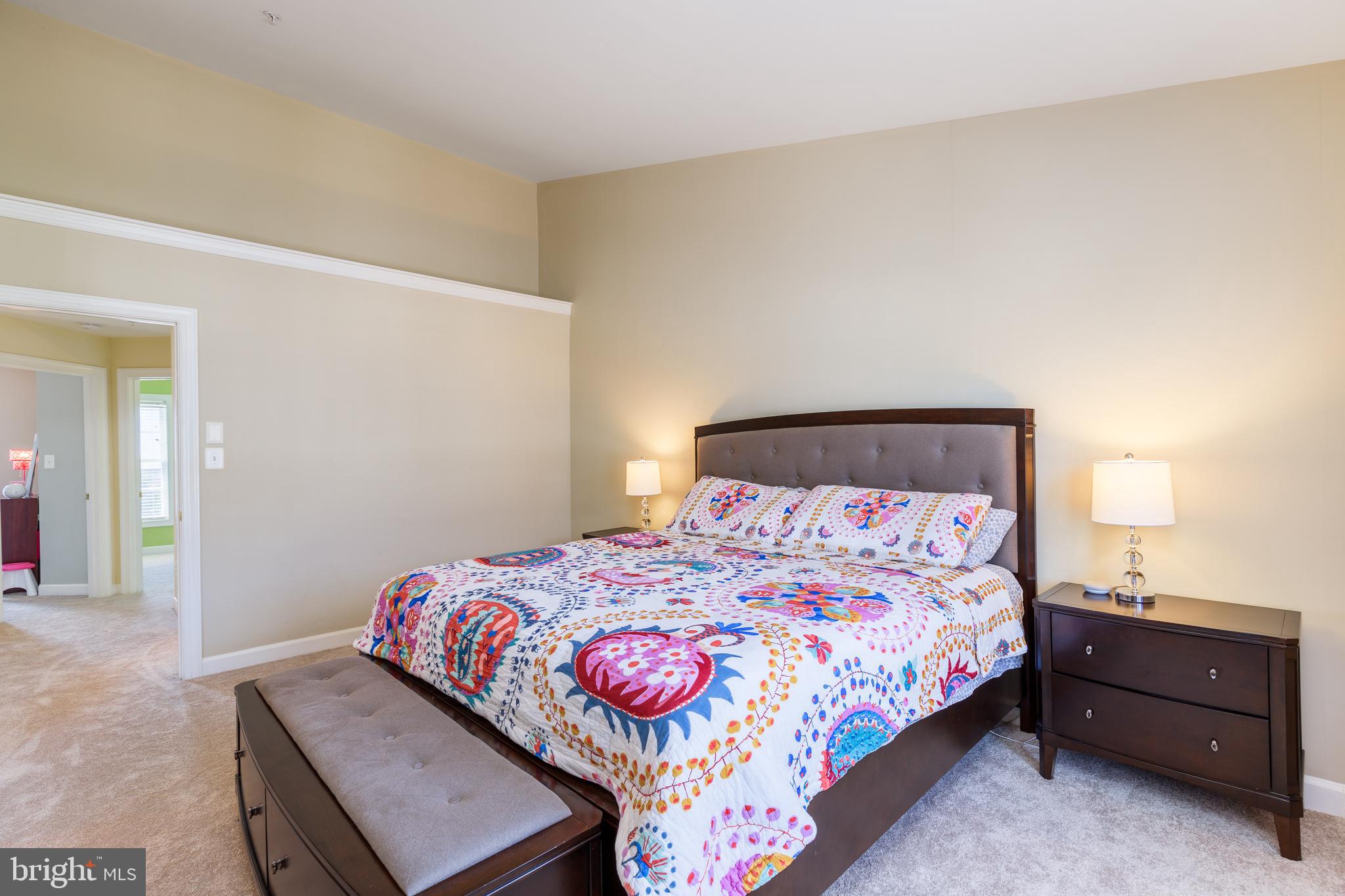 HONEYGO VILLAGE - Residential