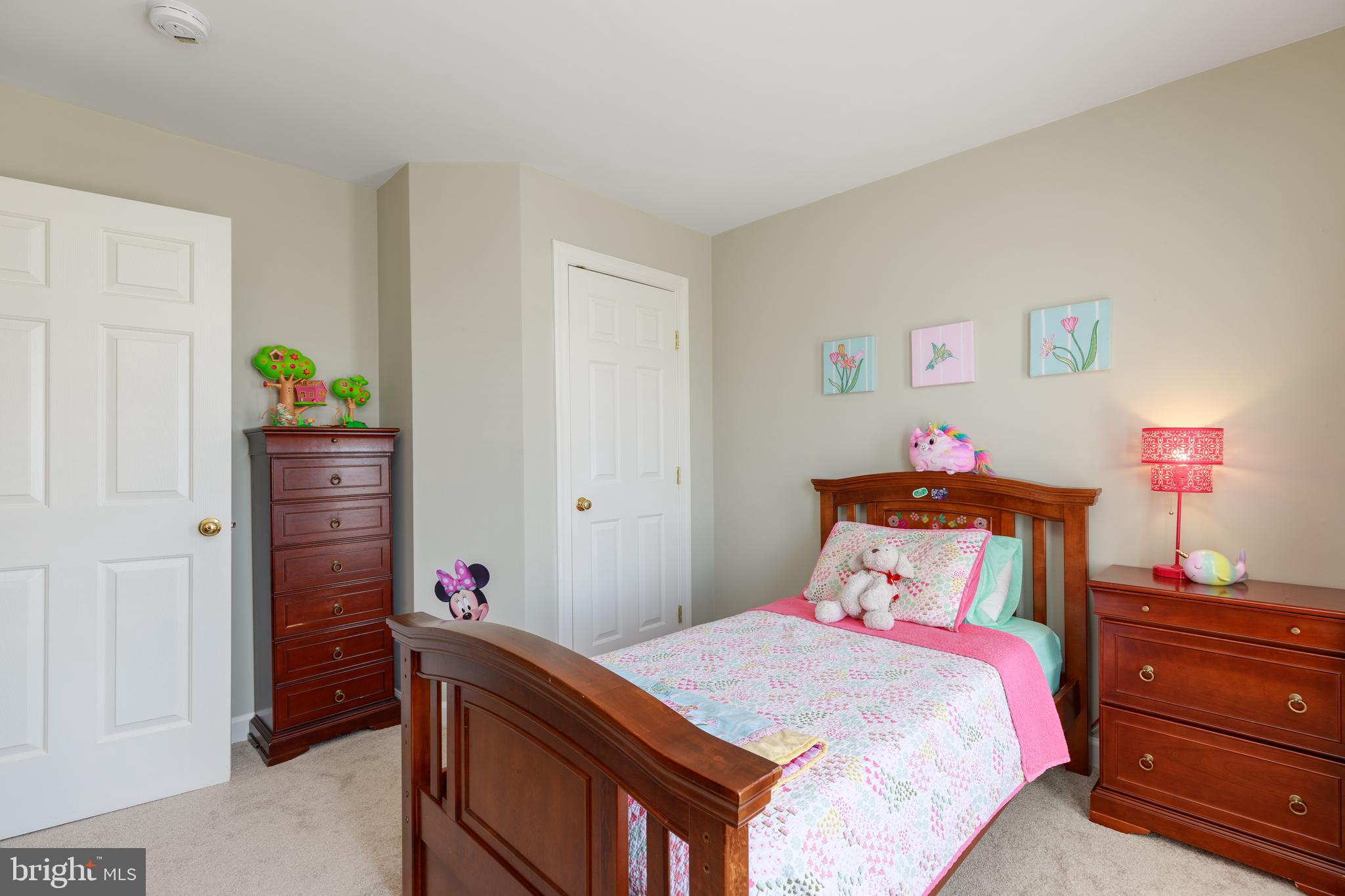 HONEYGO VILLAGE - Residential