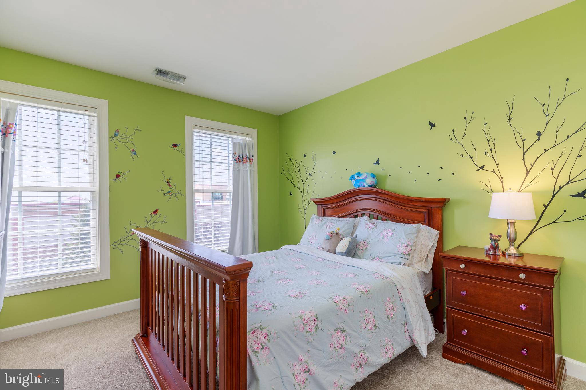 HONEYGO VILLAGE - Residential