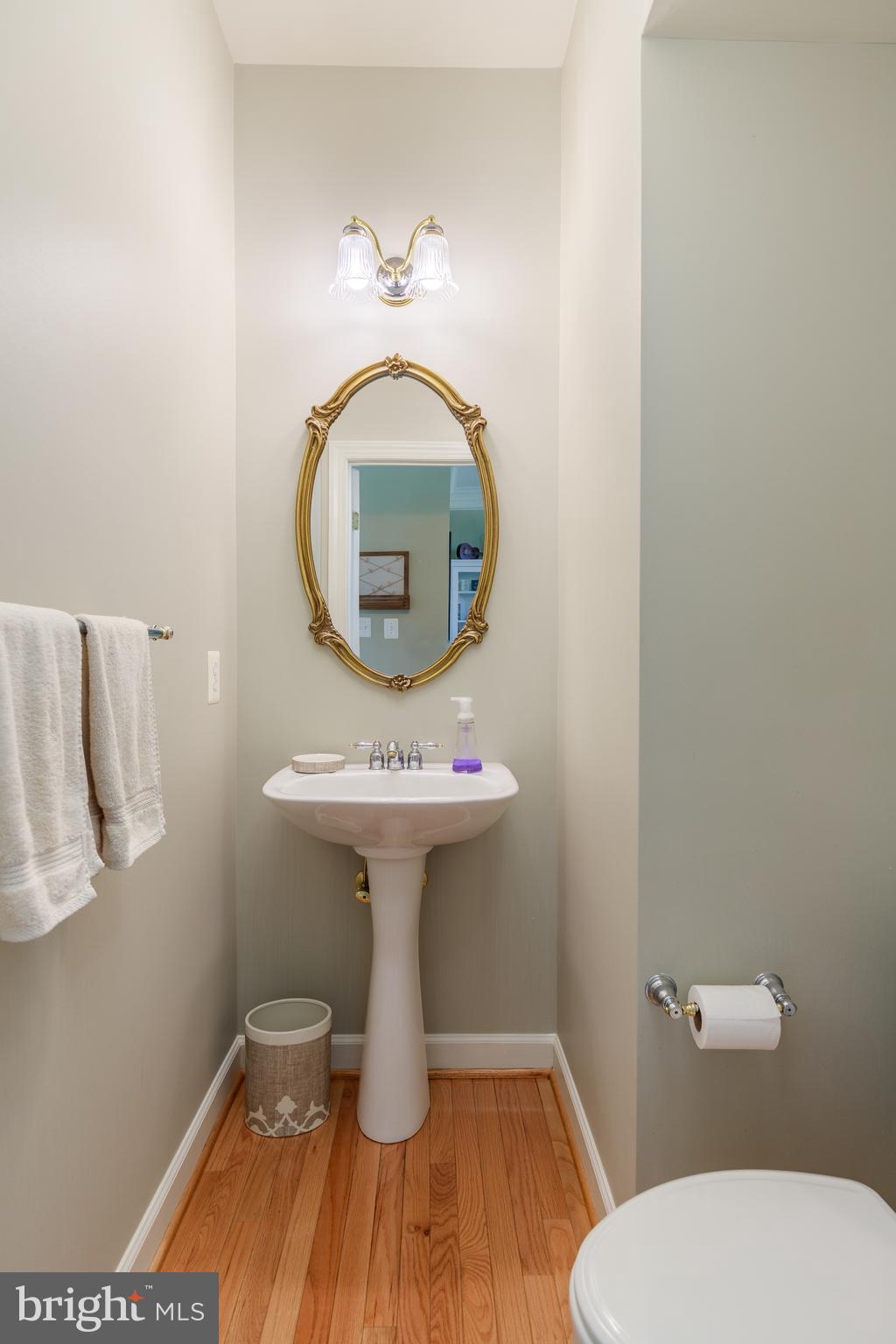 HONEYGO VILLAGE - Residential