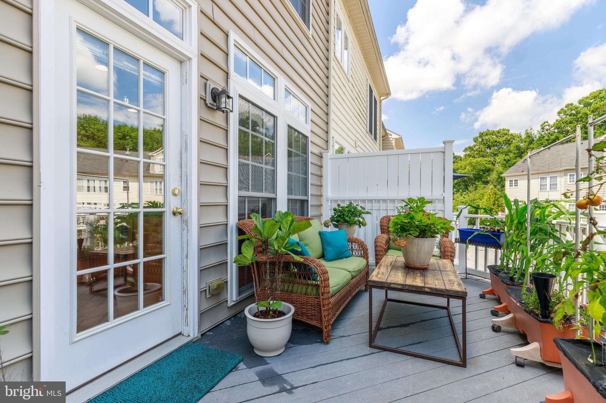 HONEYGO VILLAGE - Residential