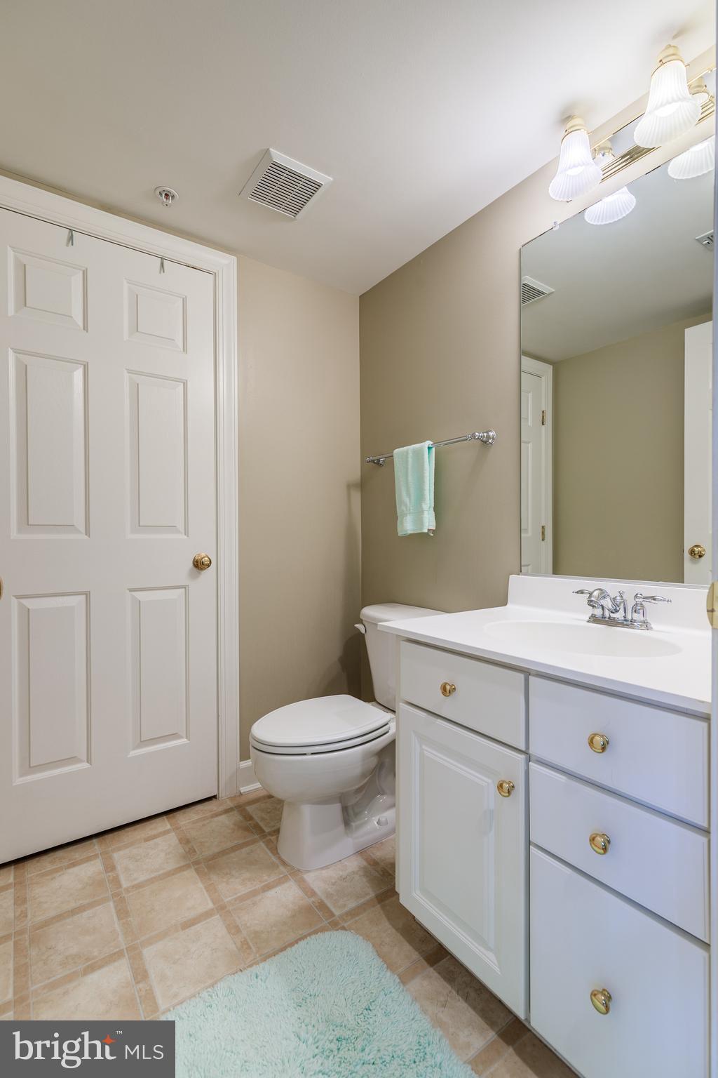 HONEYGO VILLAGE - Residential