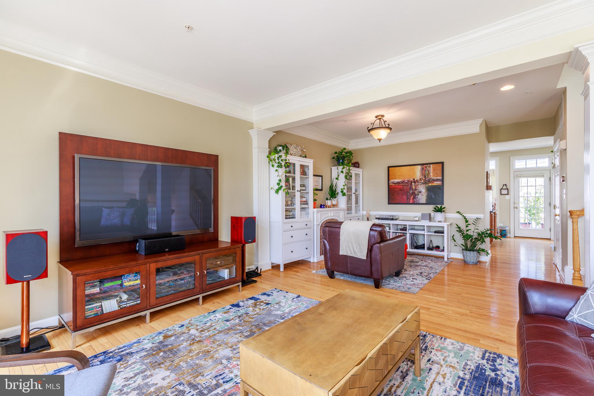 HONEYGO VILLAGE - Residential