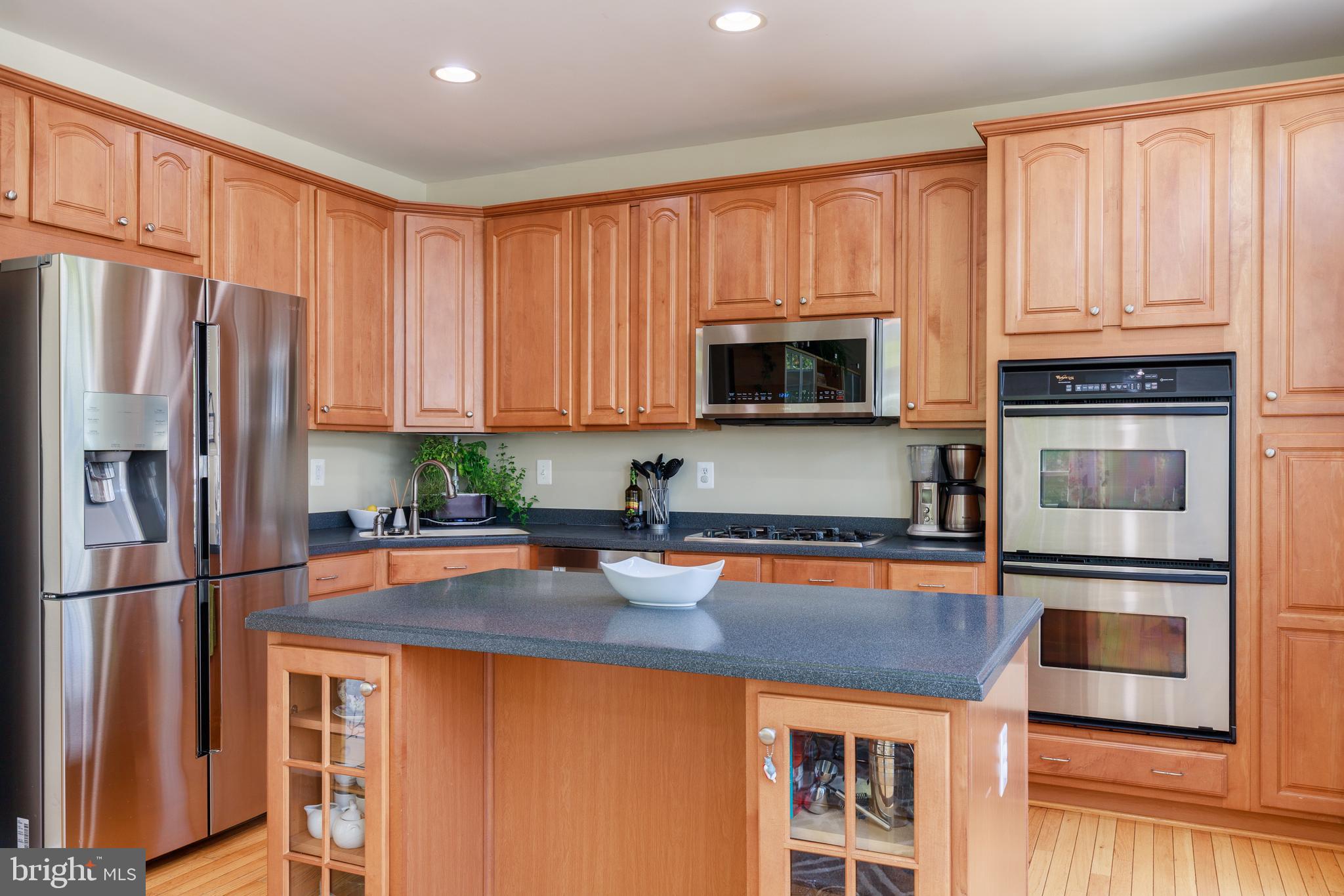 HONEYGO VILLAGE - Residential