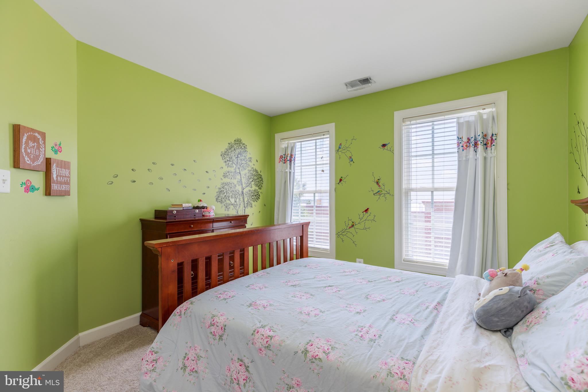 HONEYGO VILLAGE - Residential