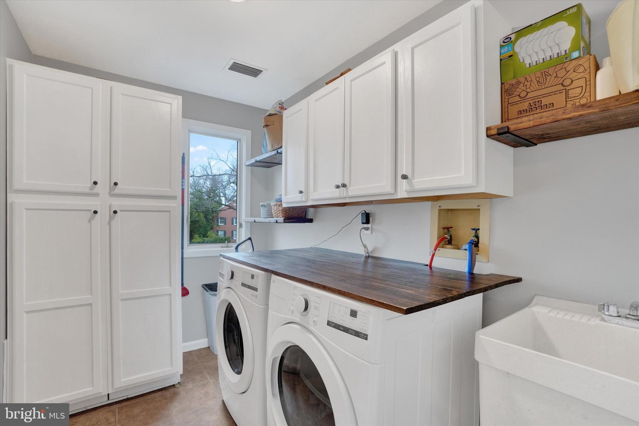 PENN OAKS - Residential