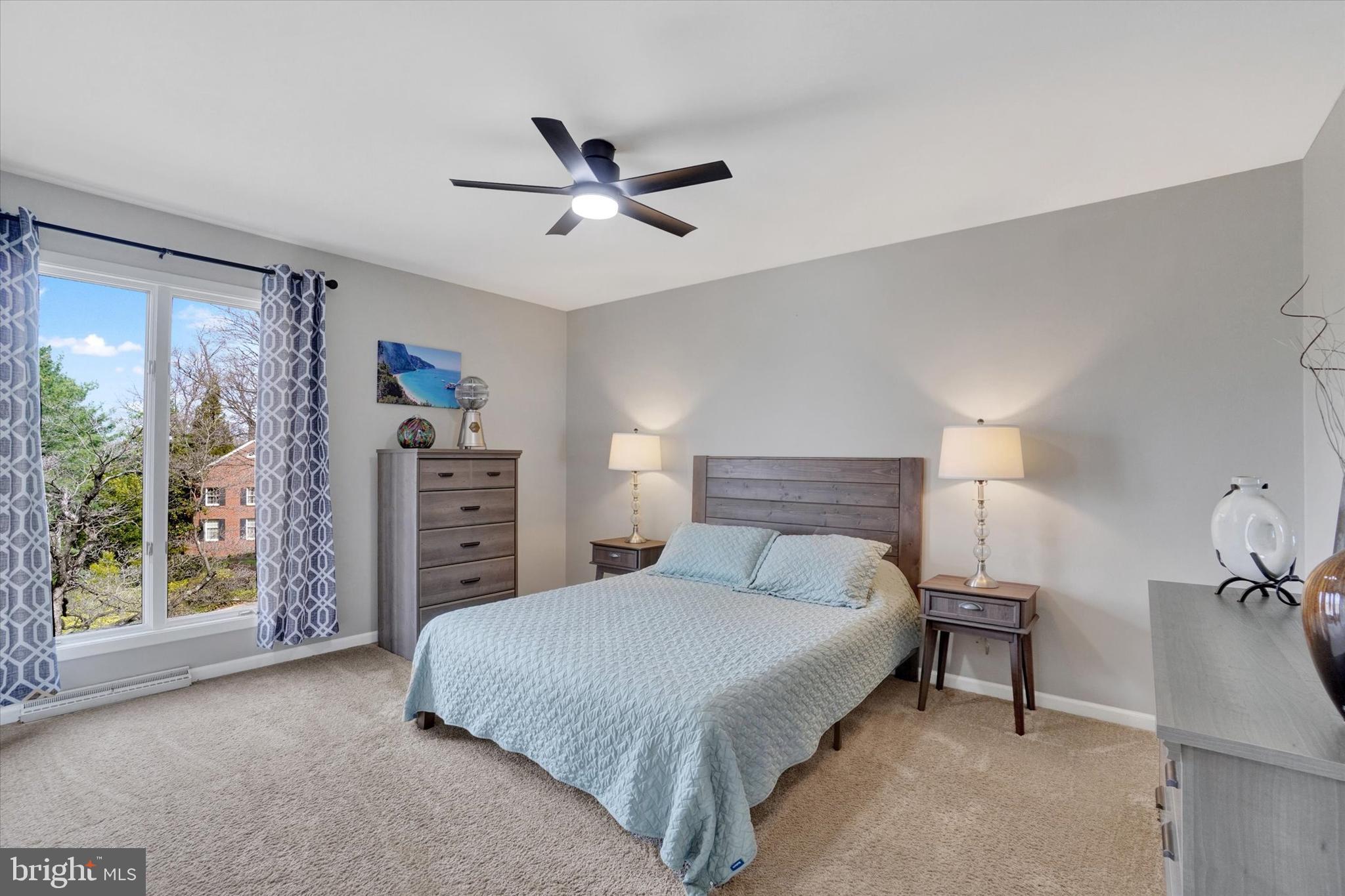 PENN OAKS - Residential