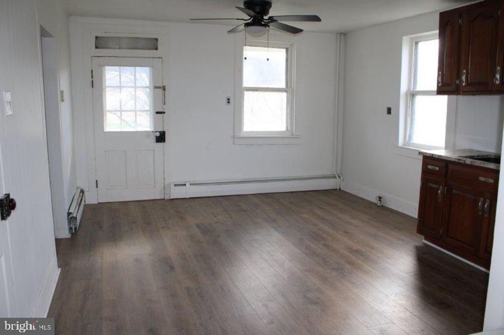 Photo of 5034 Miller Road, GLENVILLE, PA 17329 (MLS # PAYK2094304)